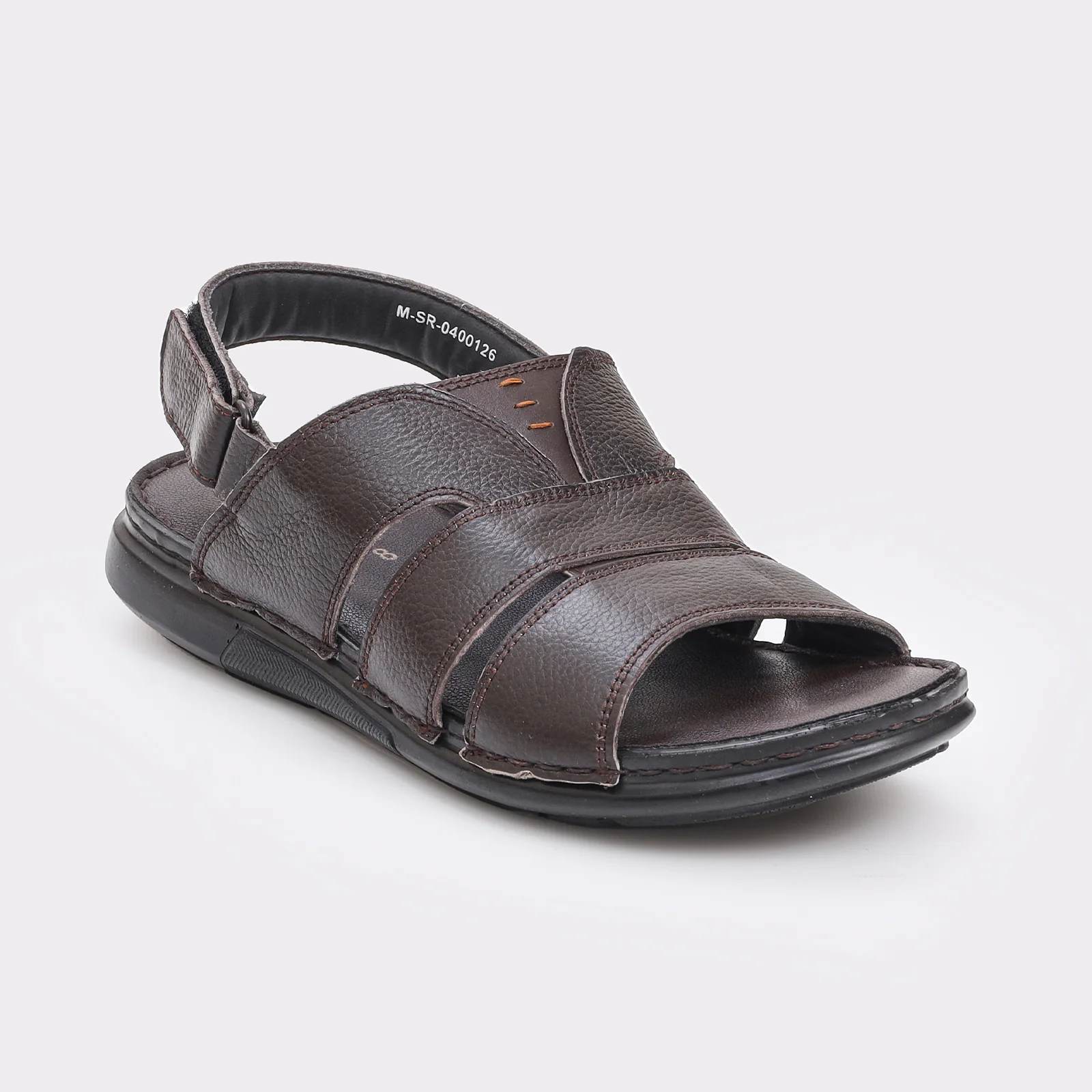 Men Sandal - Image 2