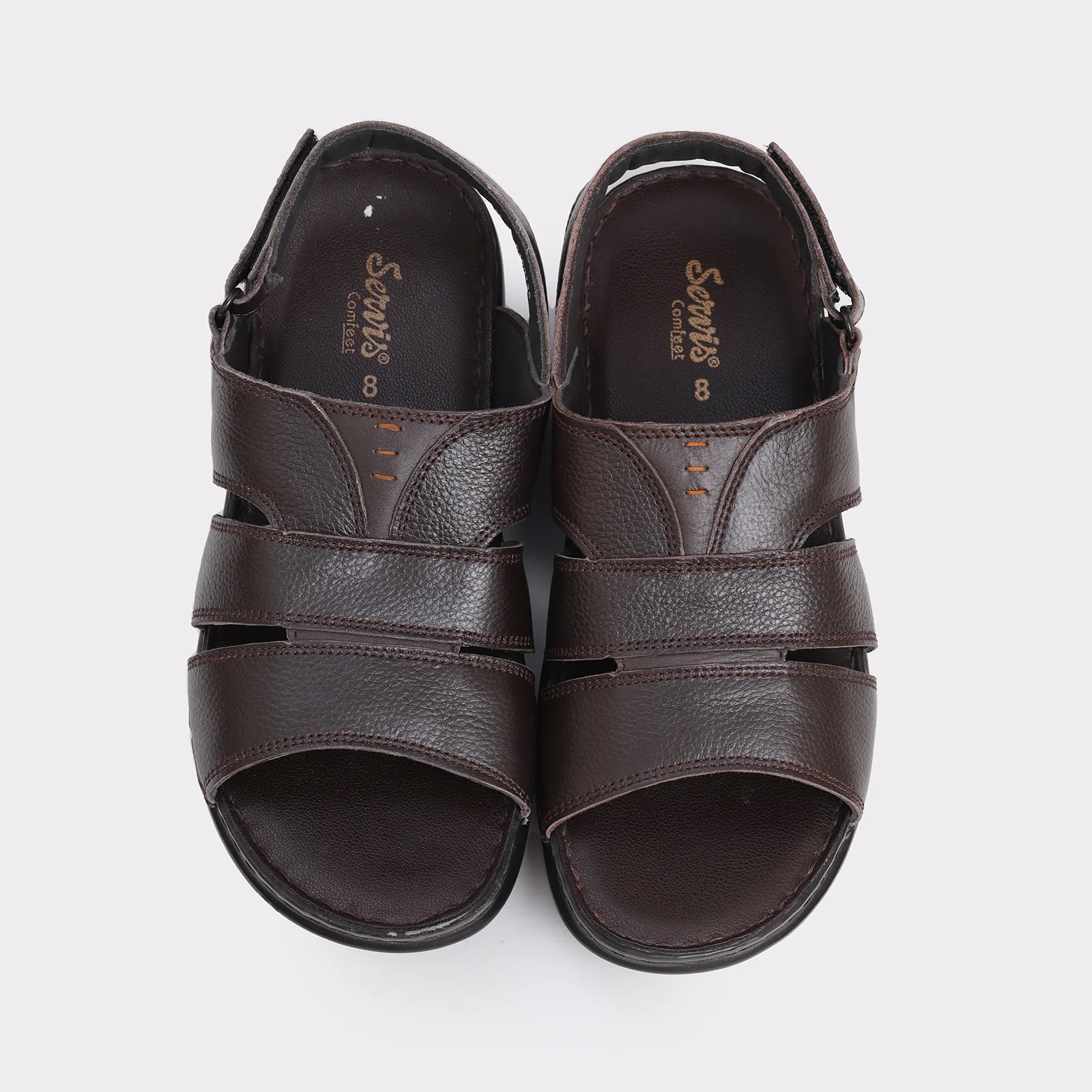 Men Sandal - Image 4