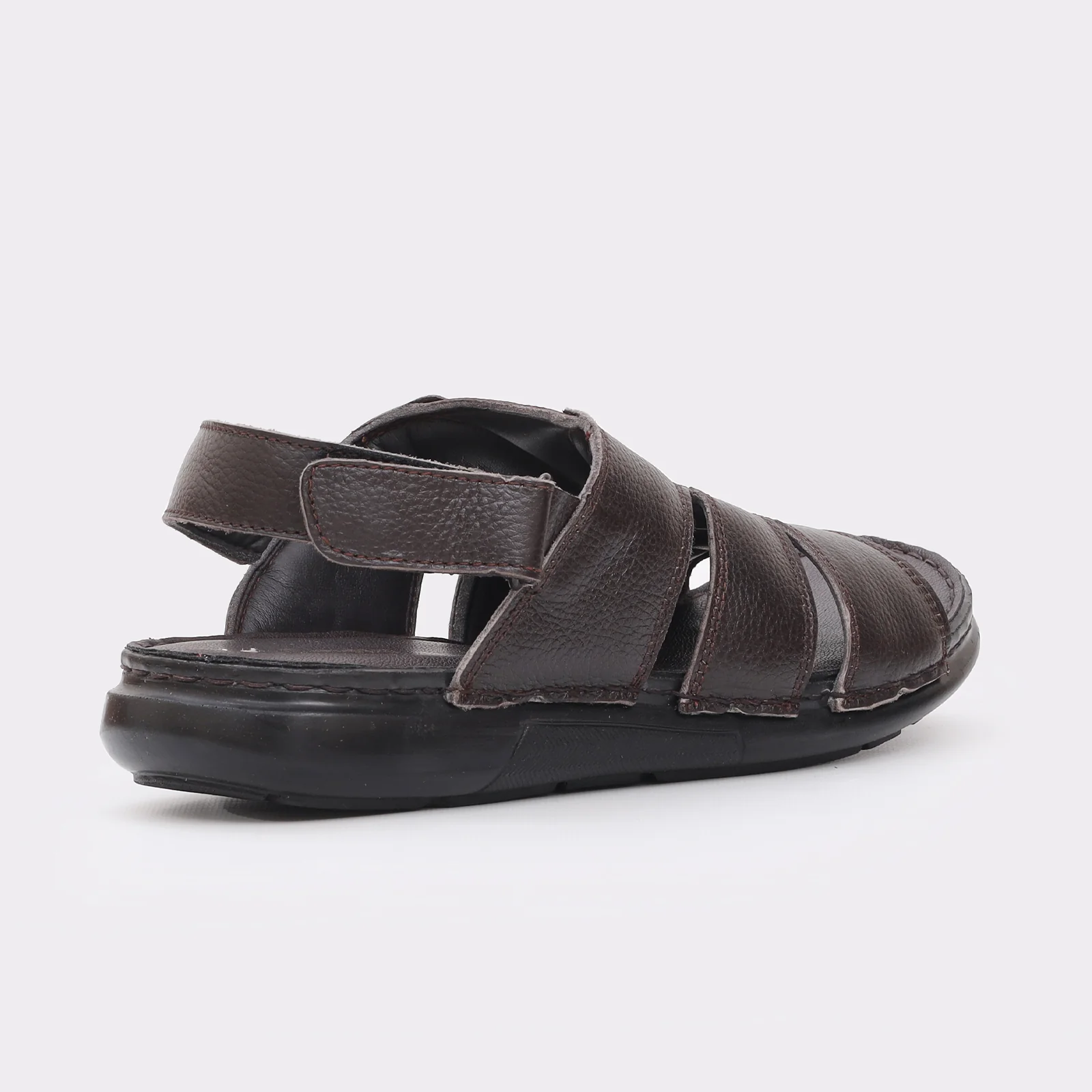 Men Sandal - Image 5