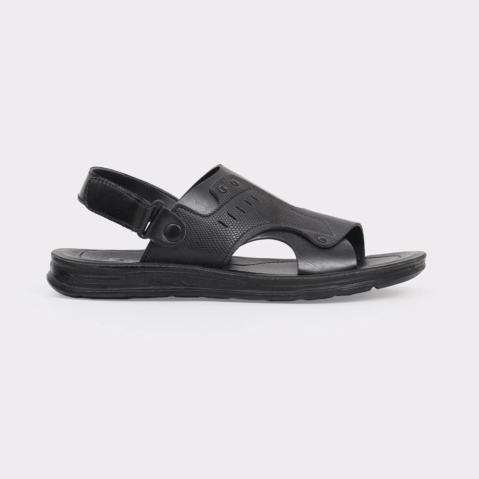 Men Sandal - Image 3