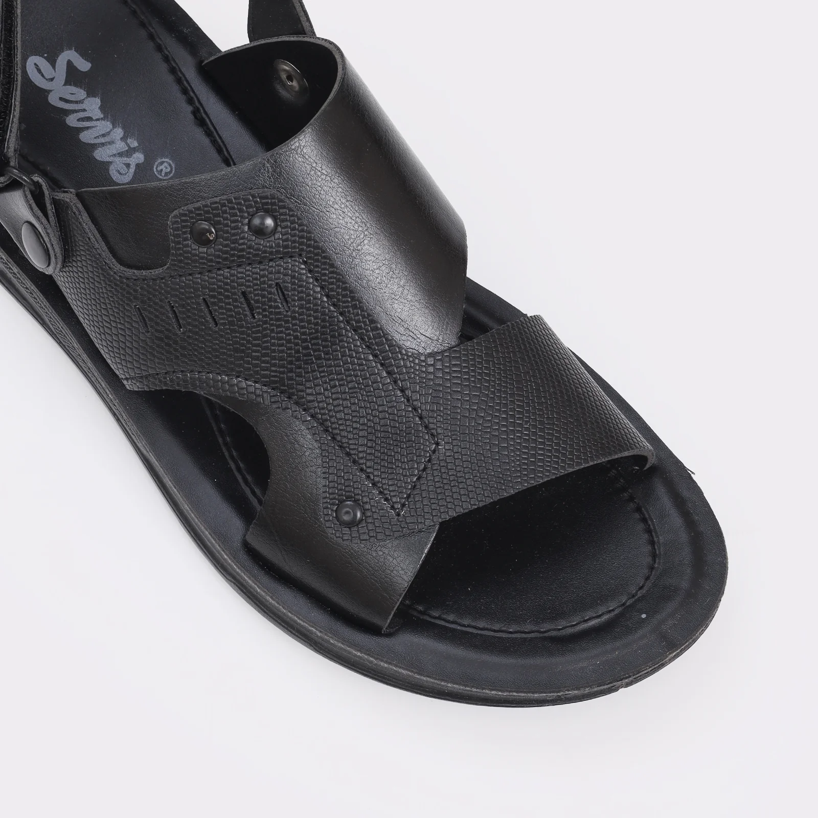 Men Sandal - Image 7