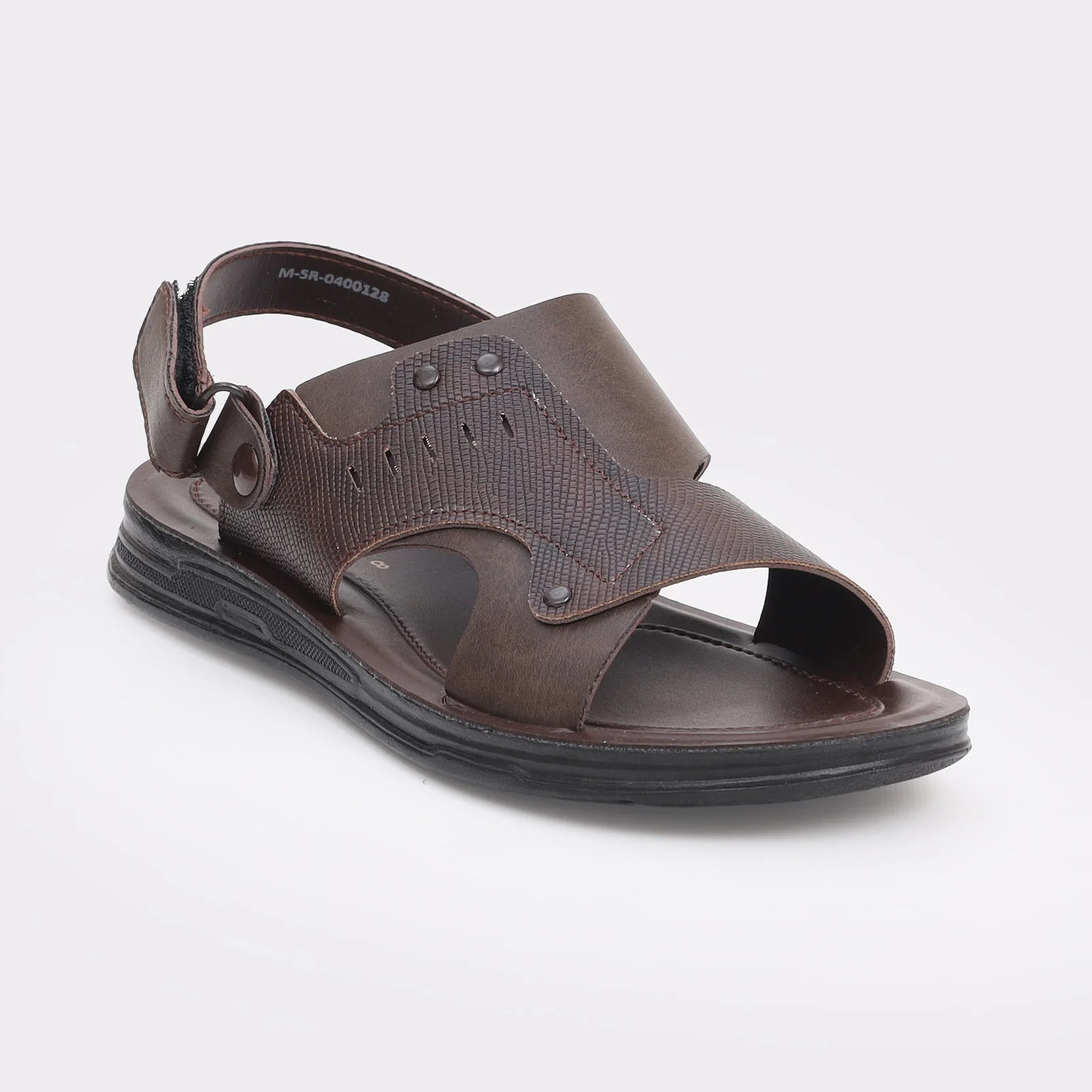 Men Sandal - Image 2