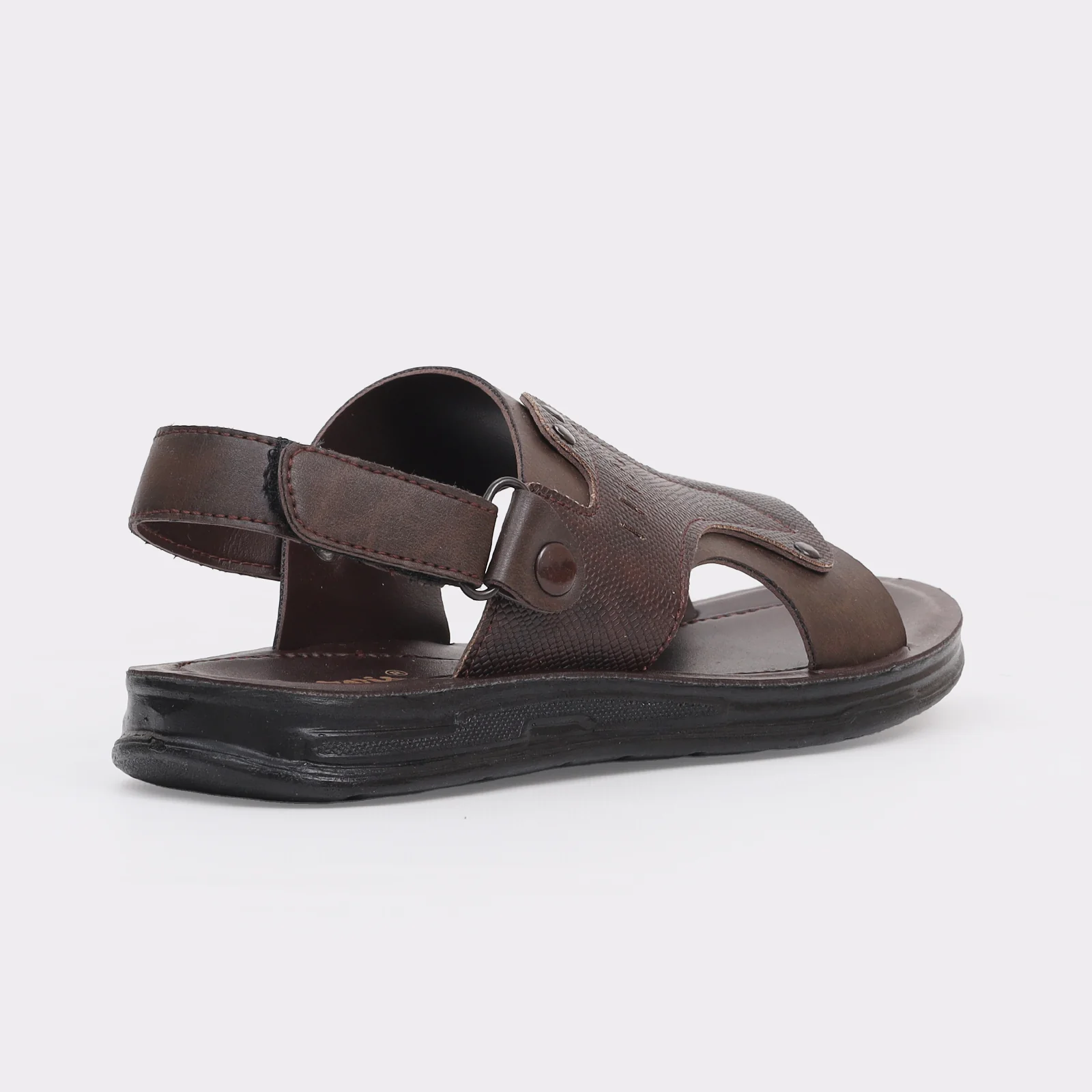 Men Sandal - Image 5