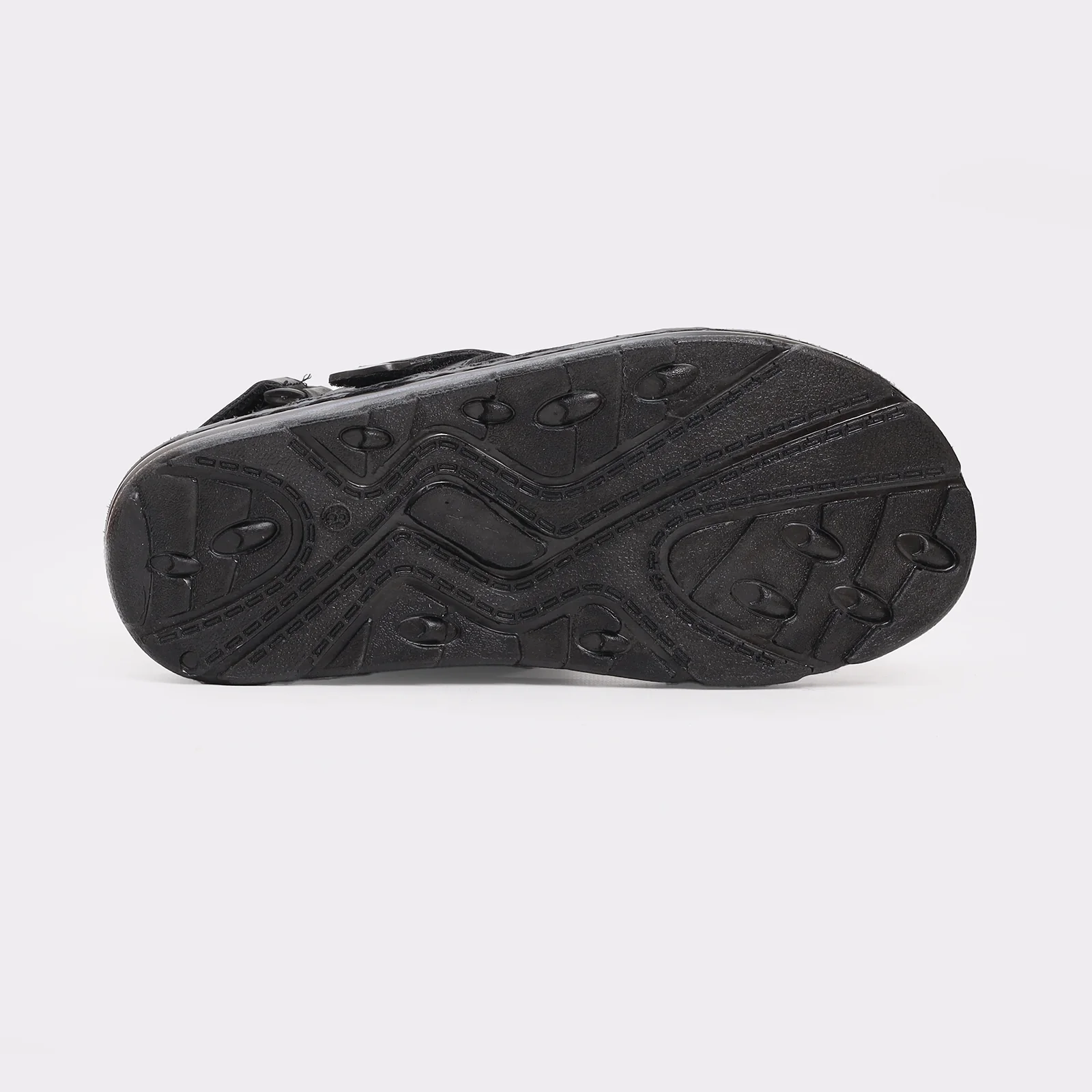 Men Sandal - Image 5