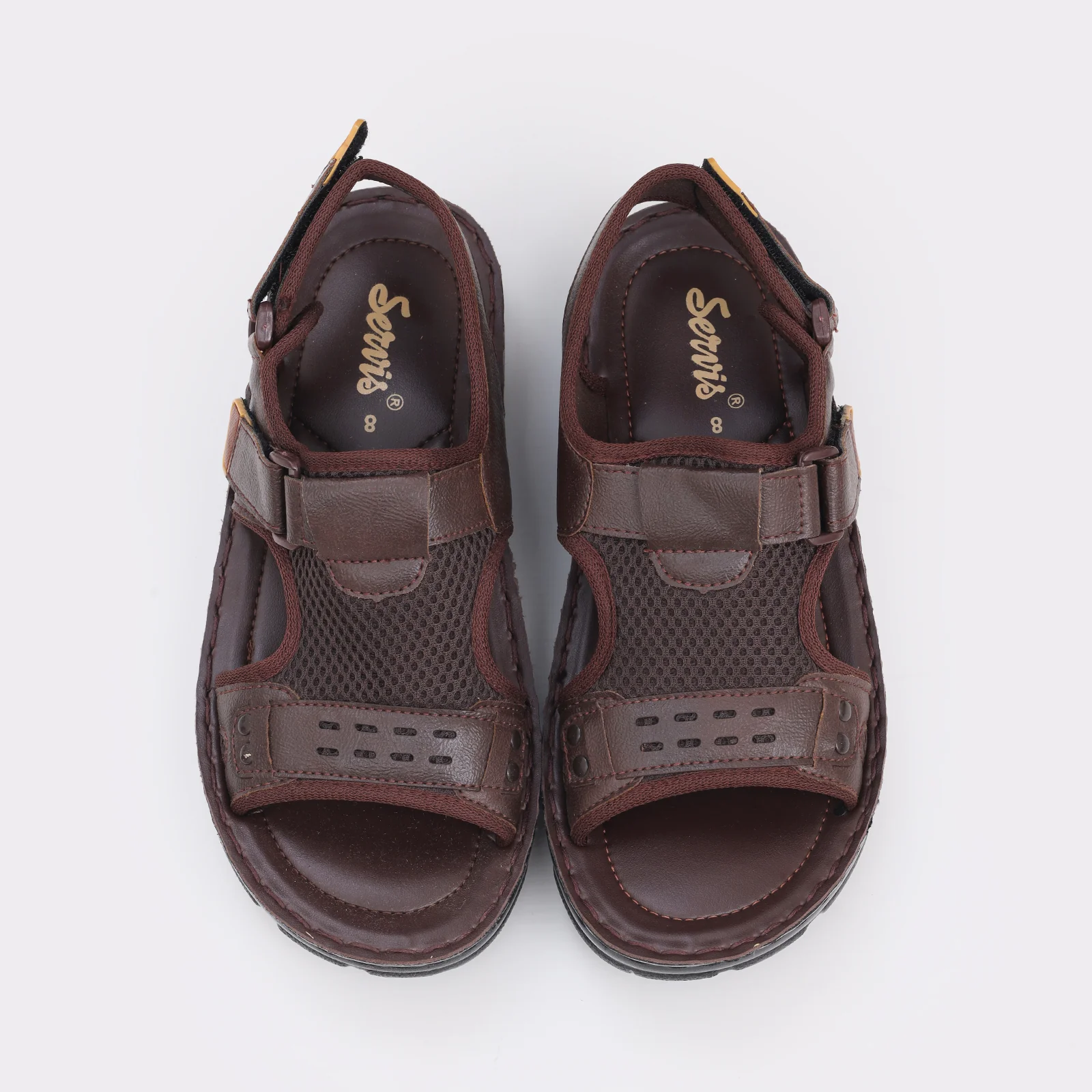 Men Sandal - Image 4