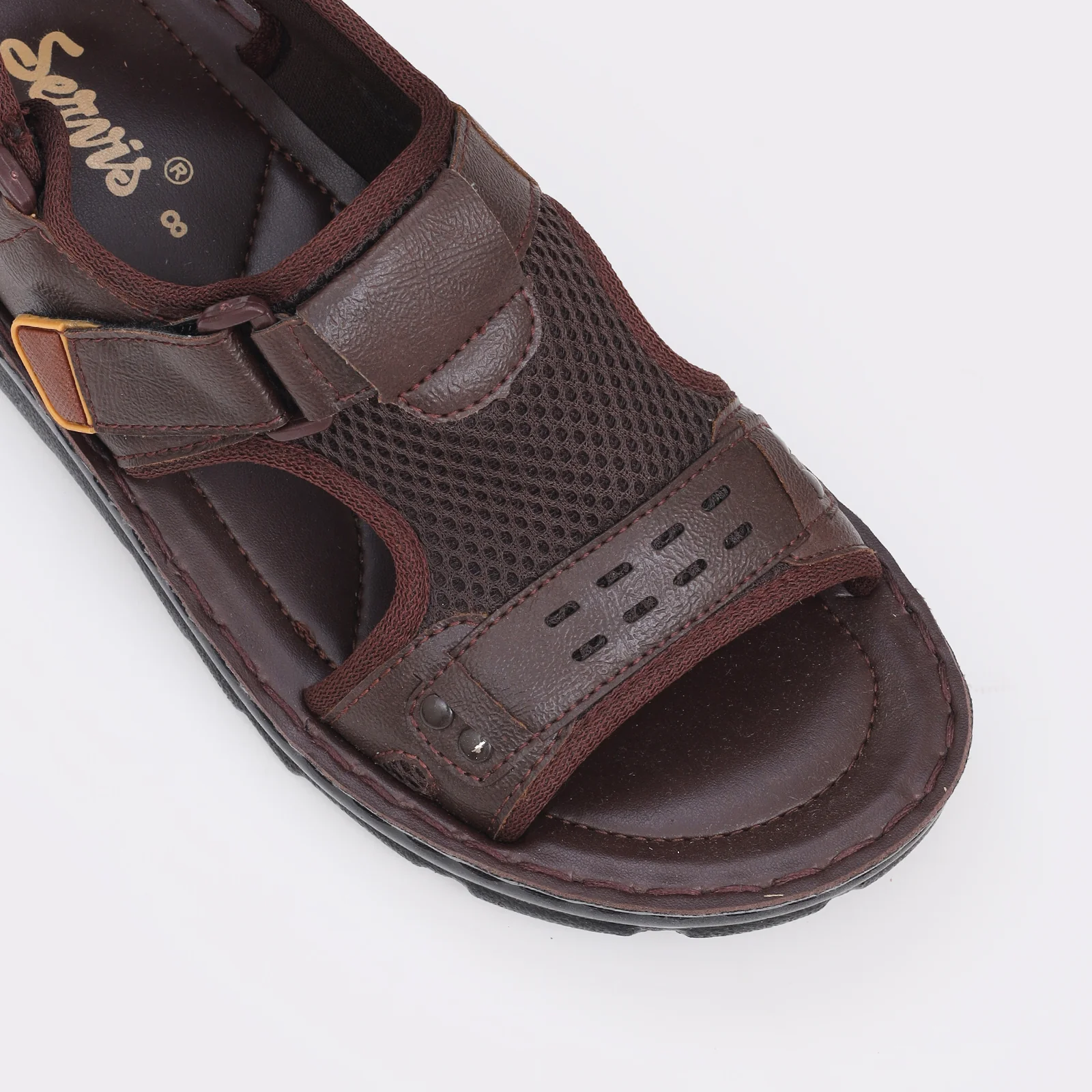 Men Sandal - Image 7