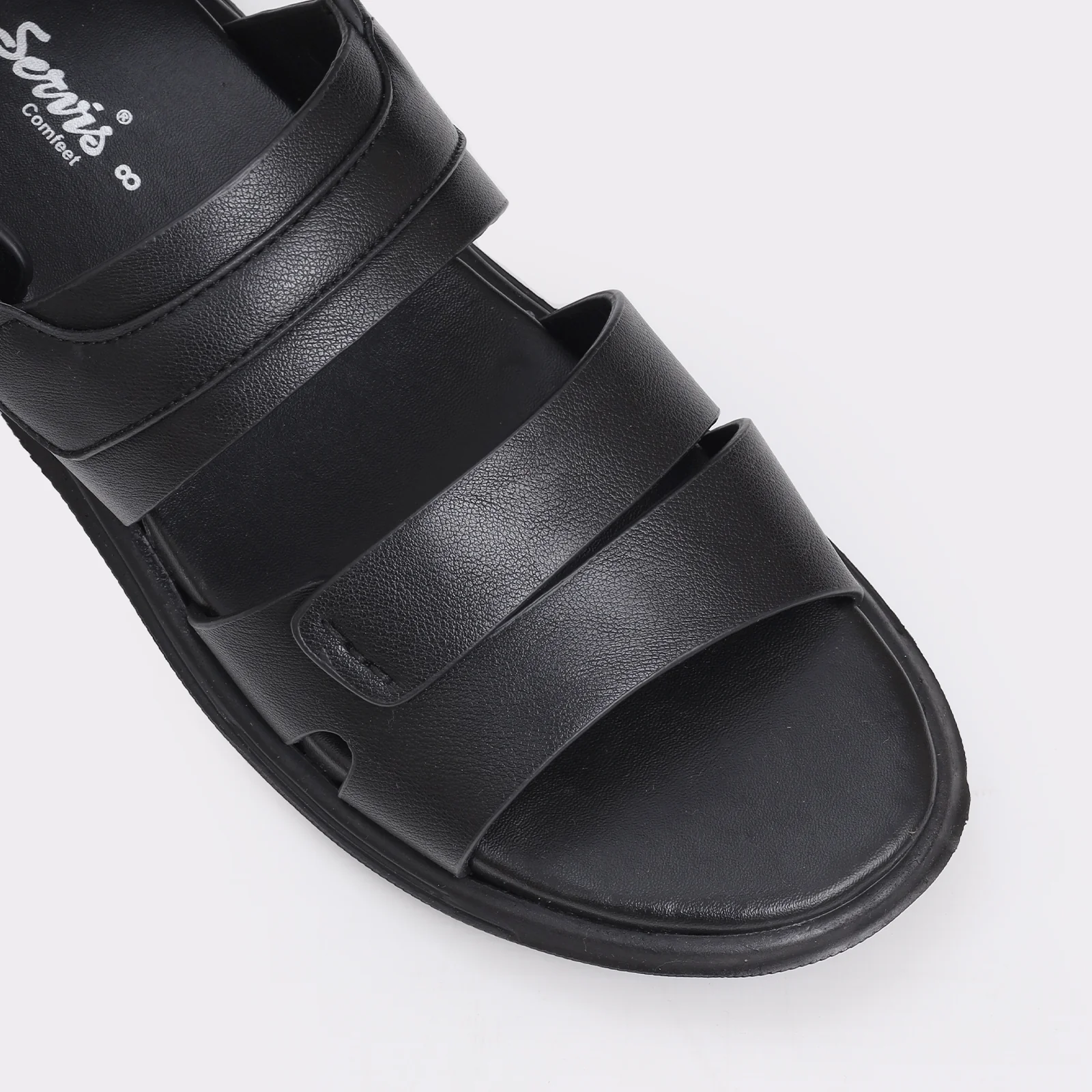 Men Sandal - Image 7