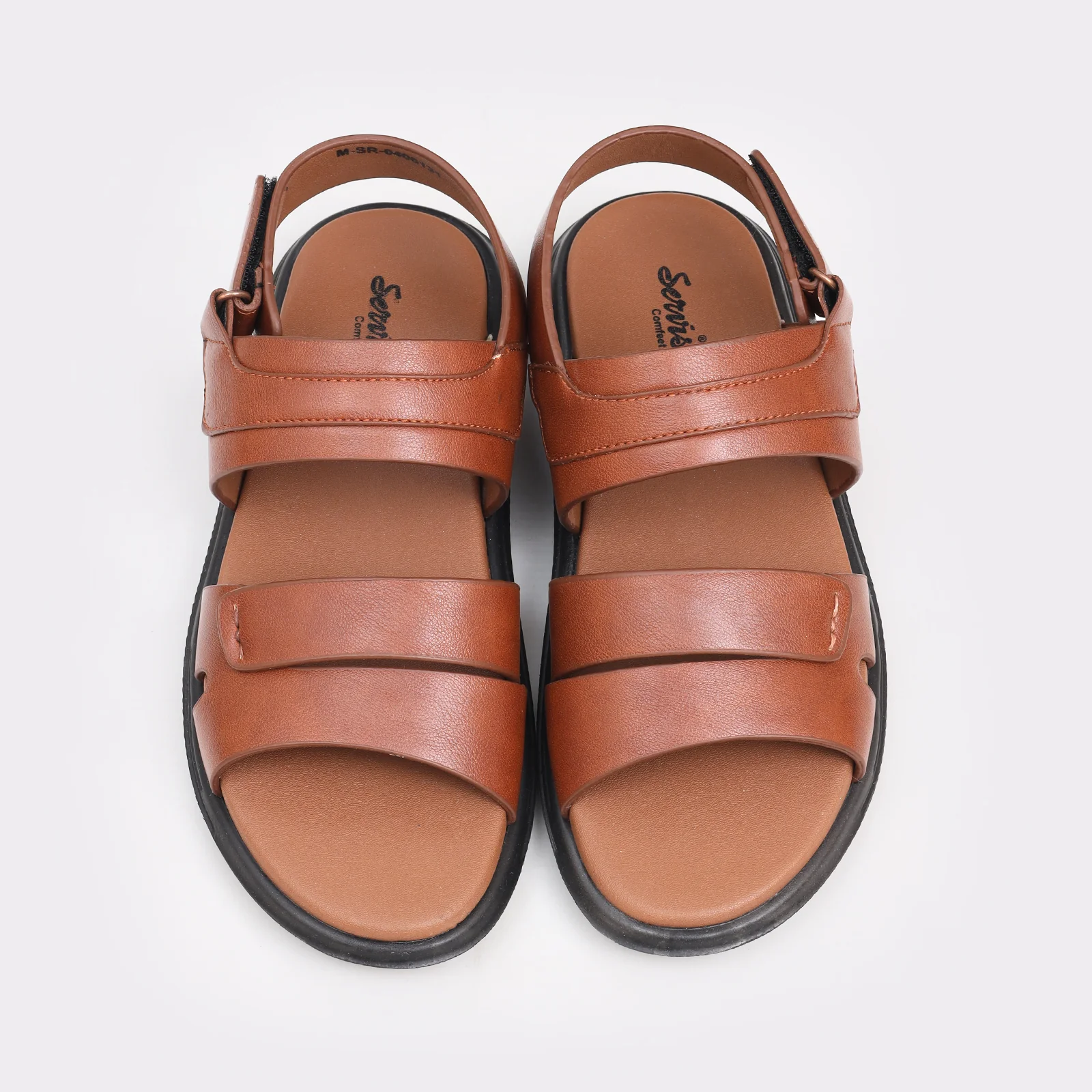 Men Sandal - Image 4