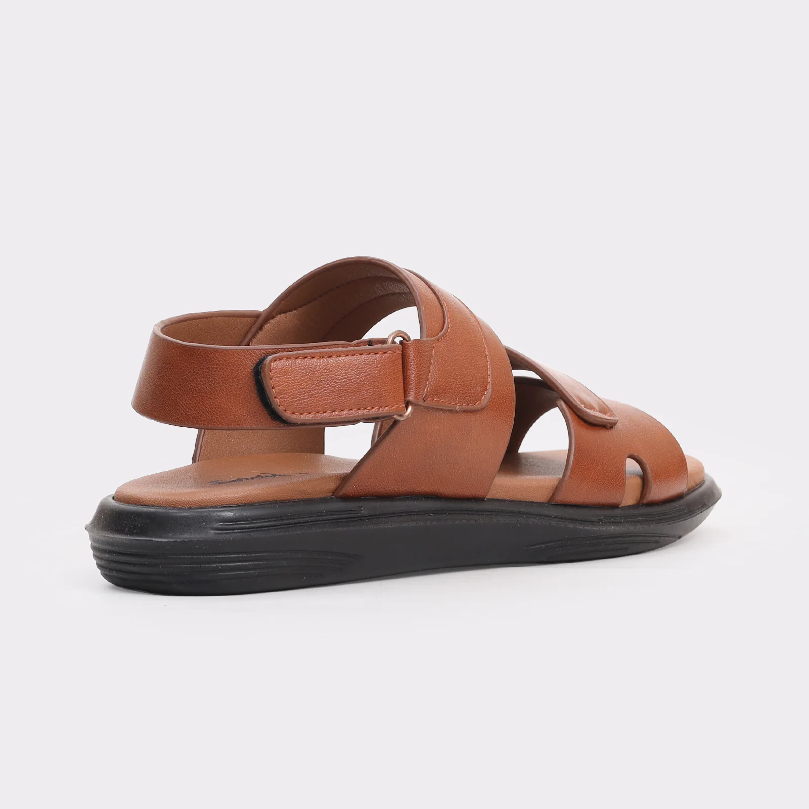 Men Sandal - Image 5
