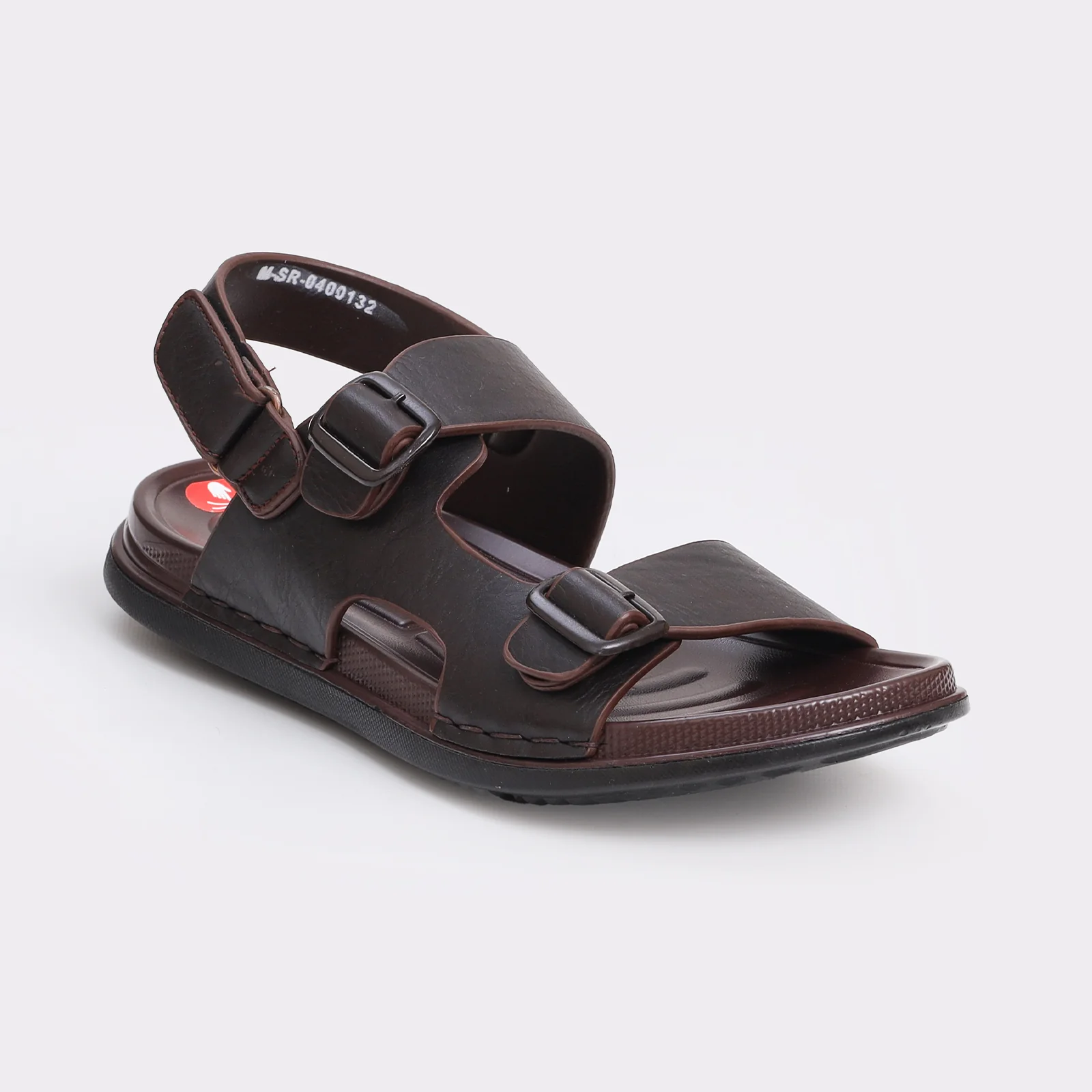 Men Sandal - Image 2