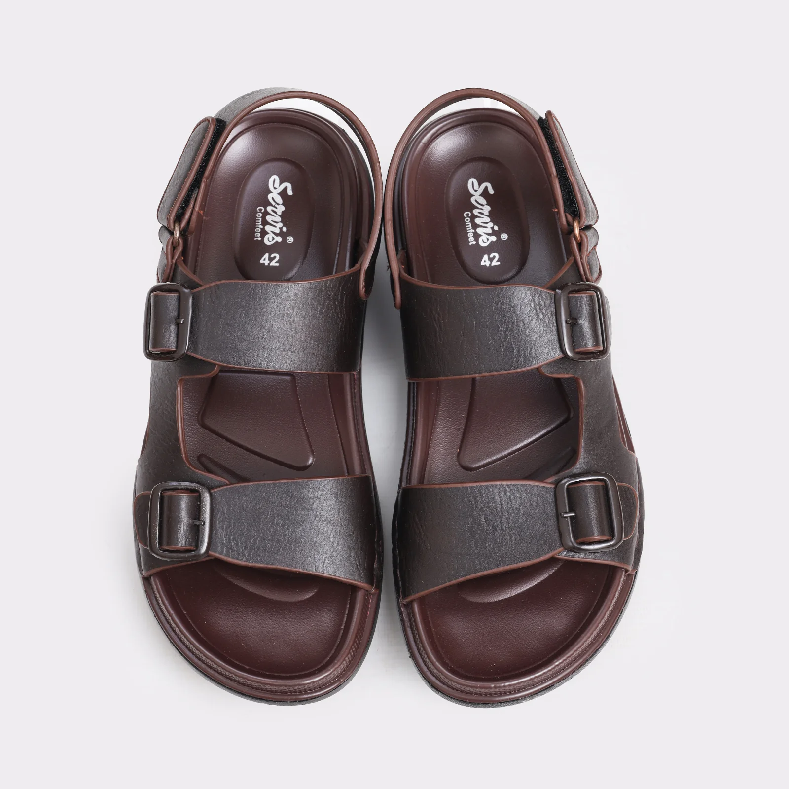 Men Sandal - Image 4