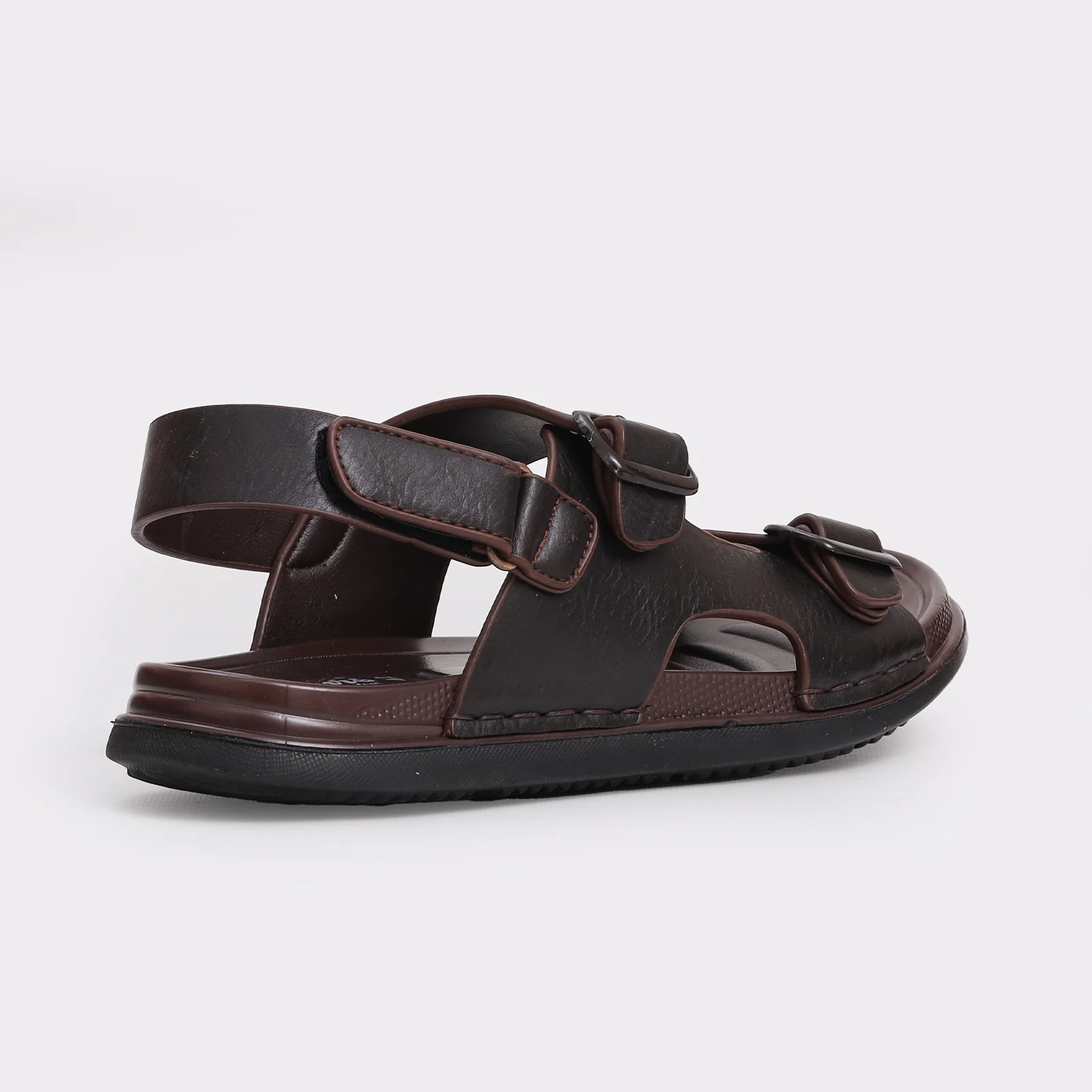 Men Sandal - Image 5