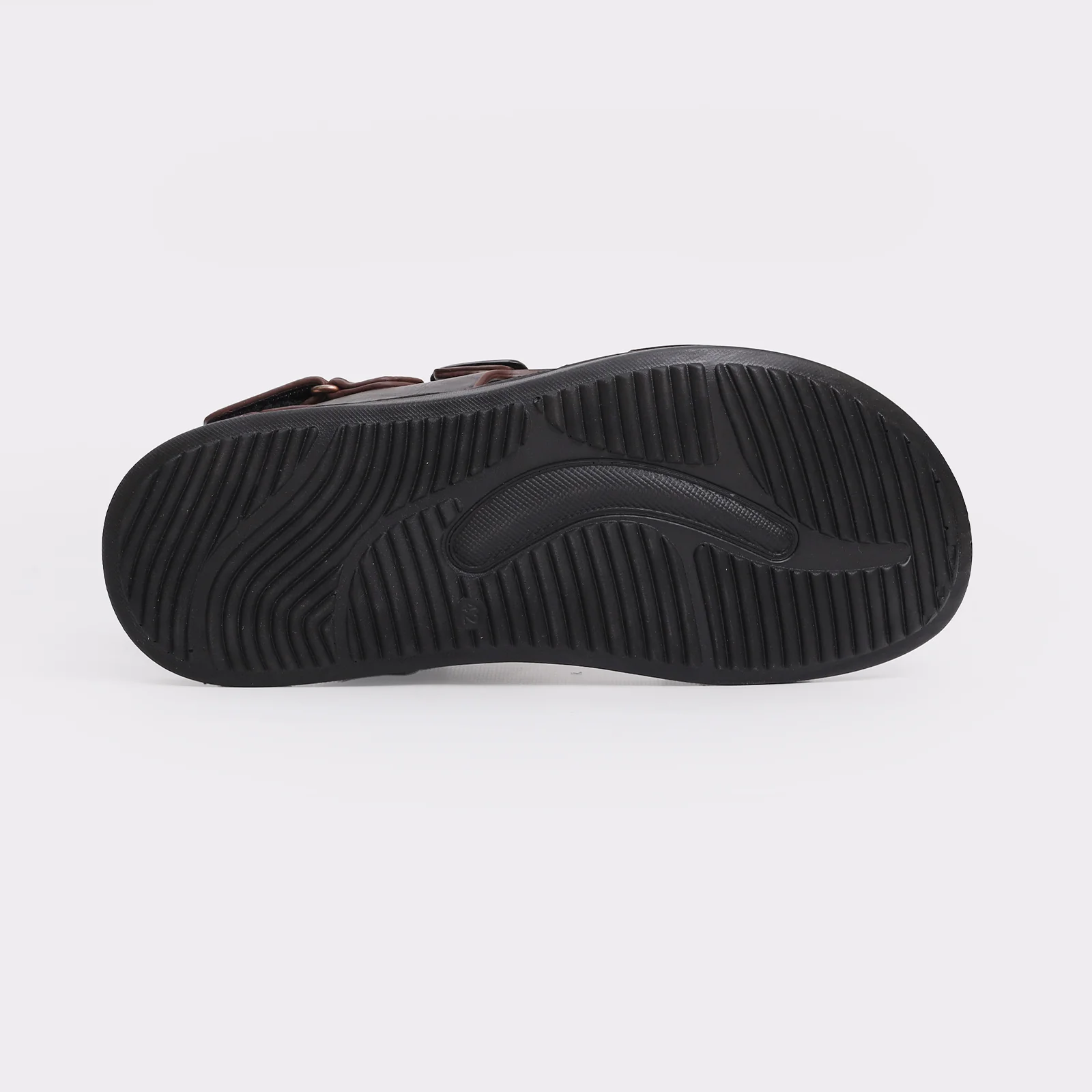 Men Sandal - Image 6
