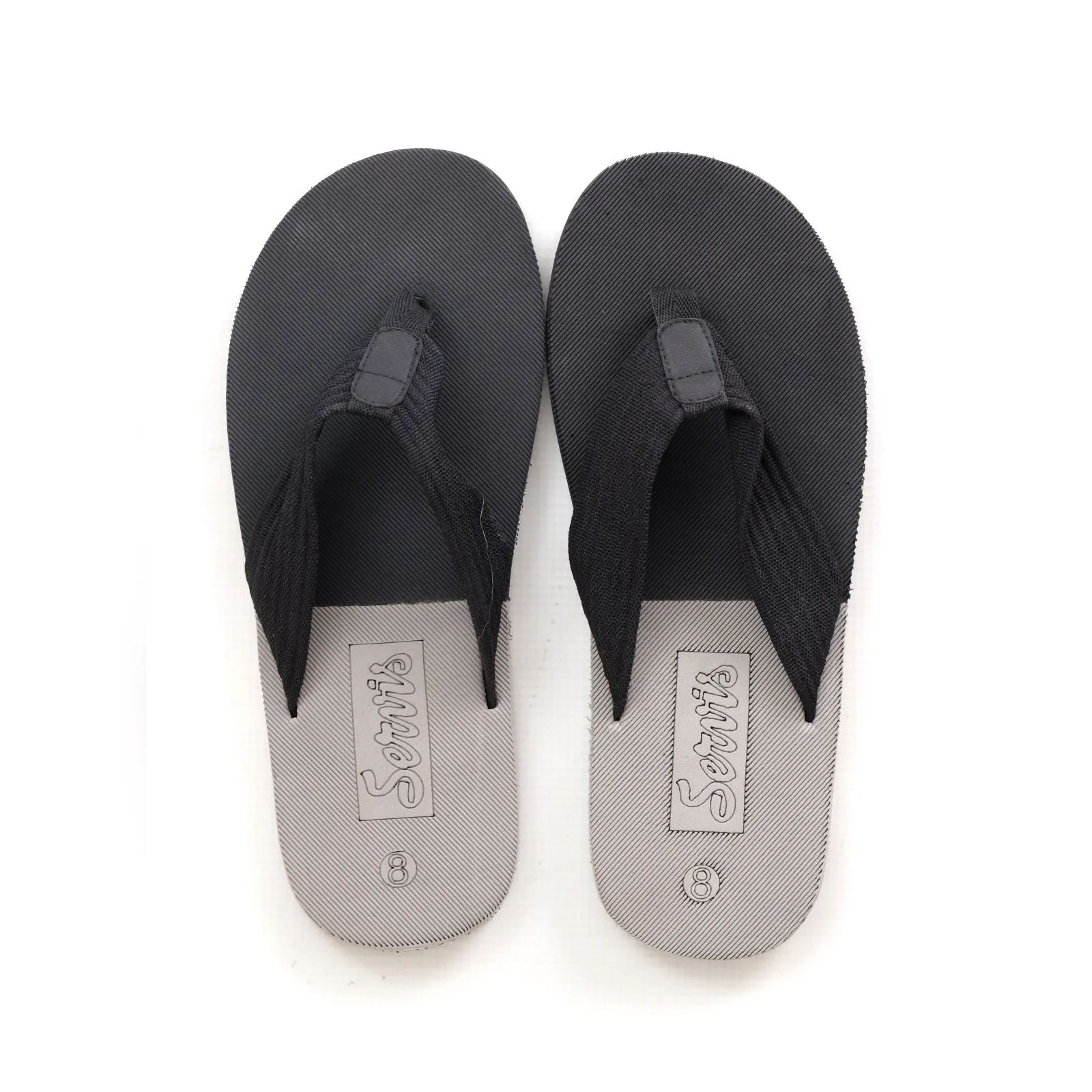 M-SR-0500003- Chappal - Image 3