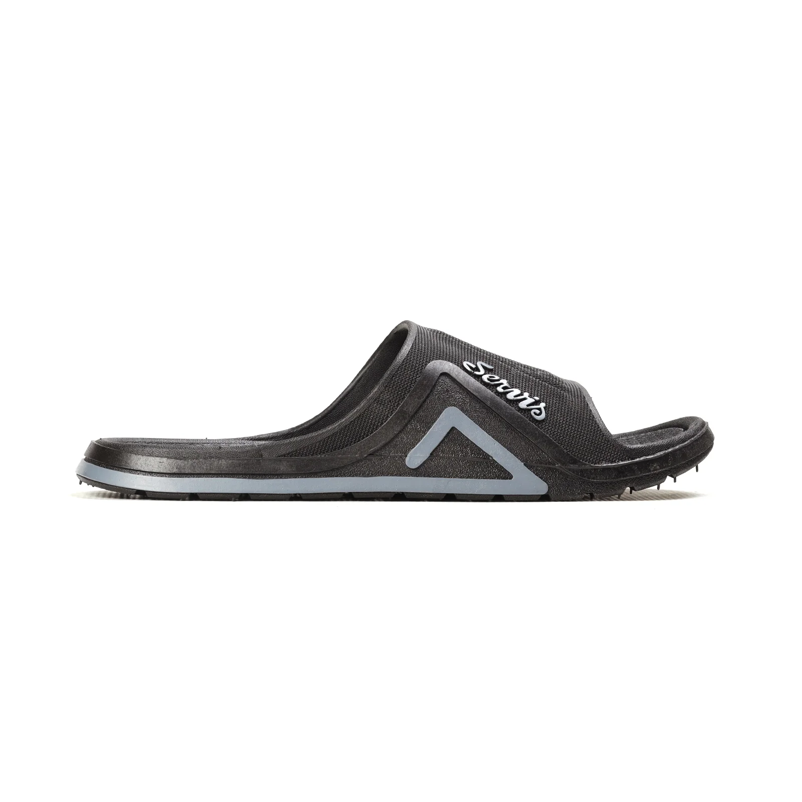 M-SR-0500004-Chappal - Image 3