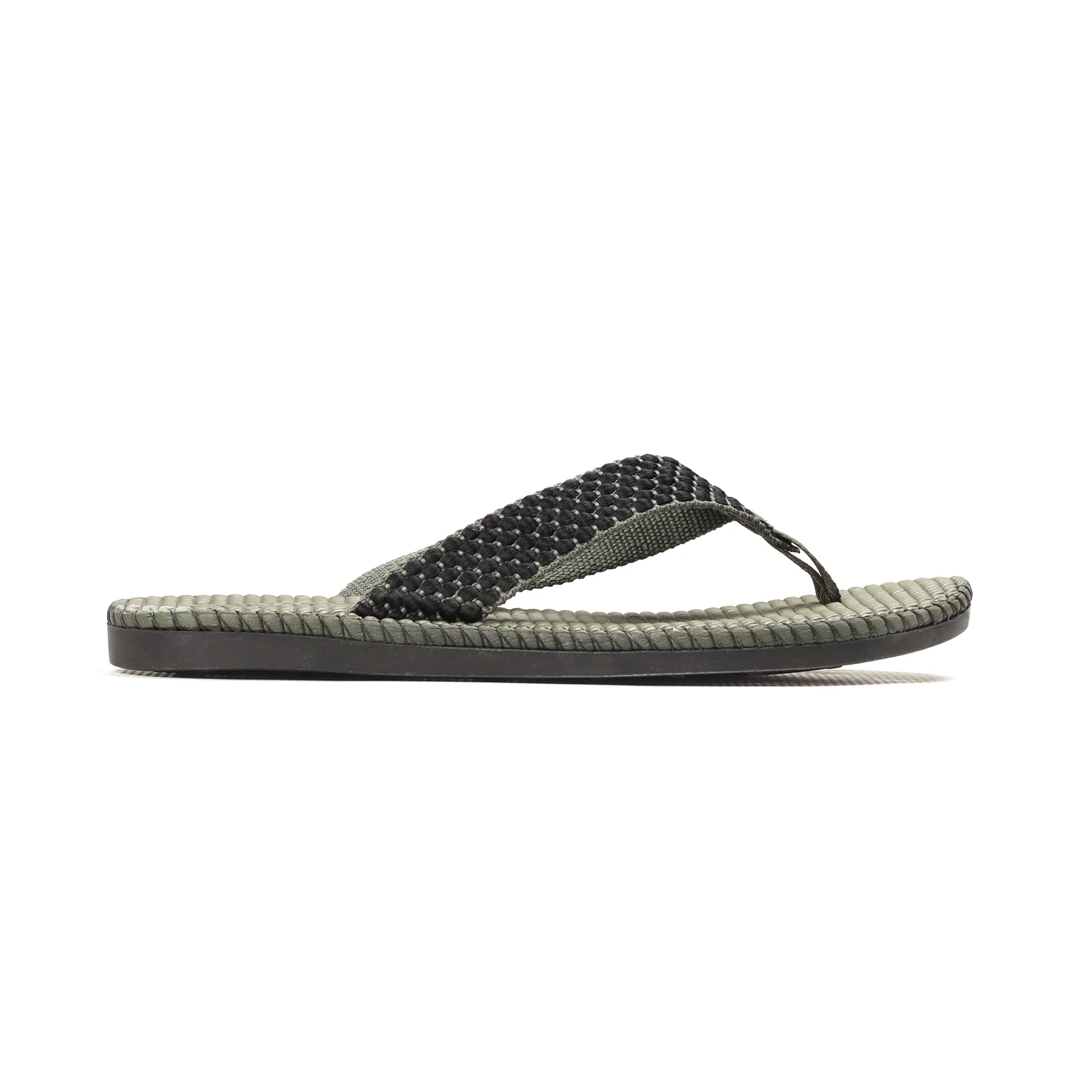 M-SR-0500007-Chappal - Image 3