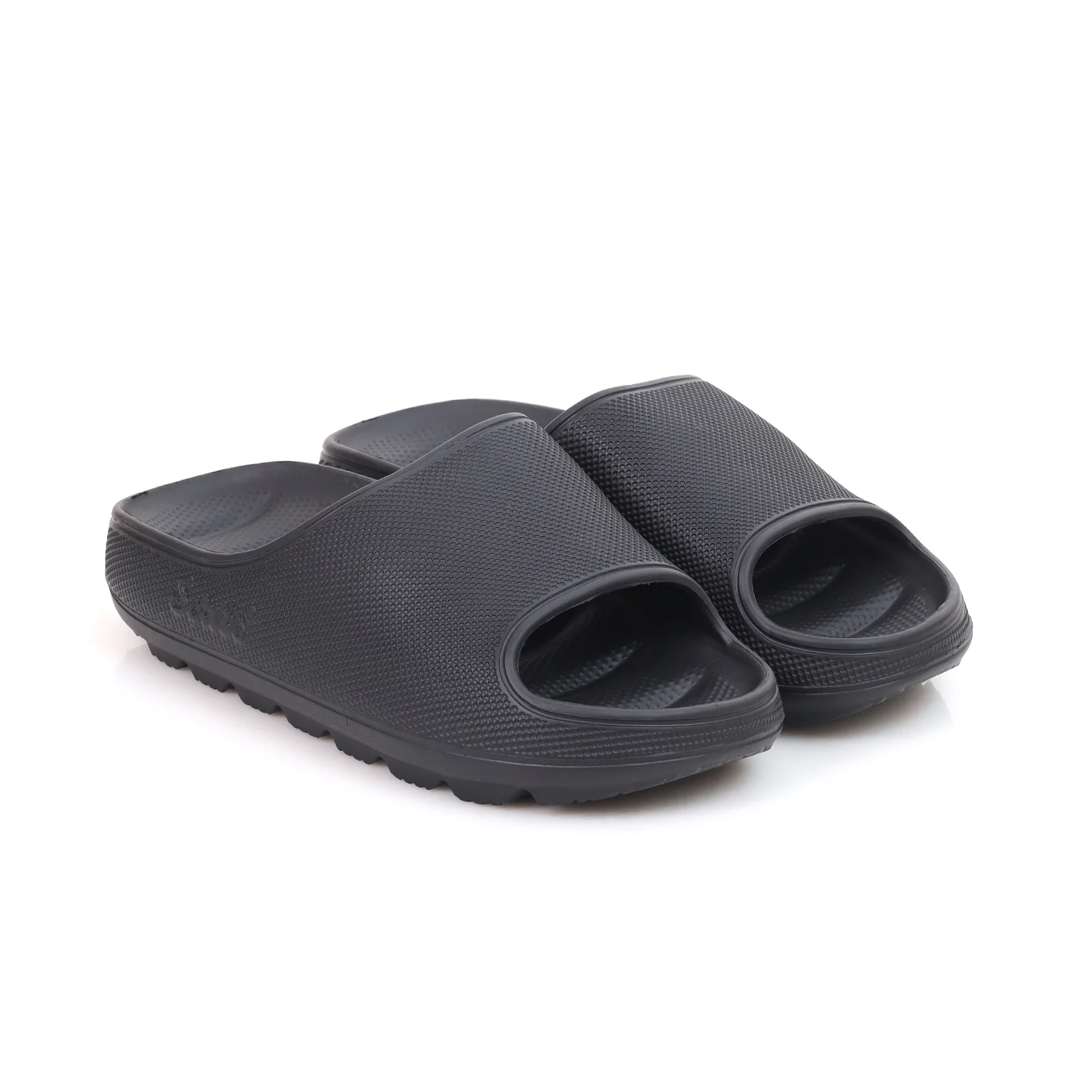Men Slides