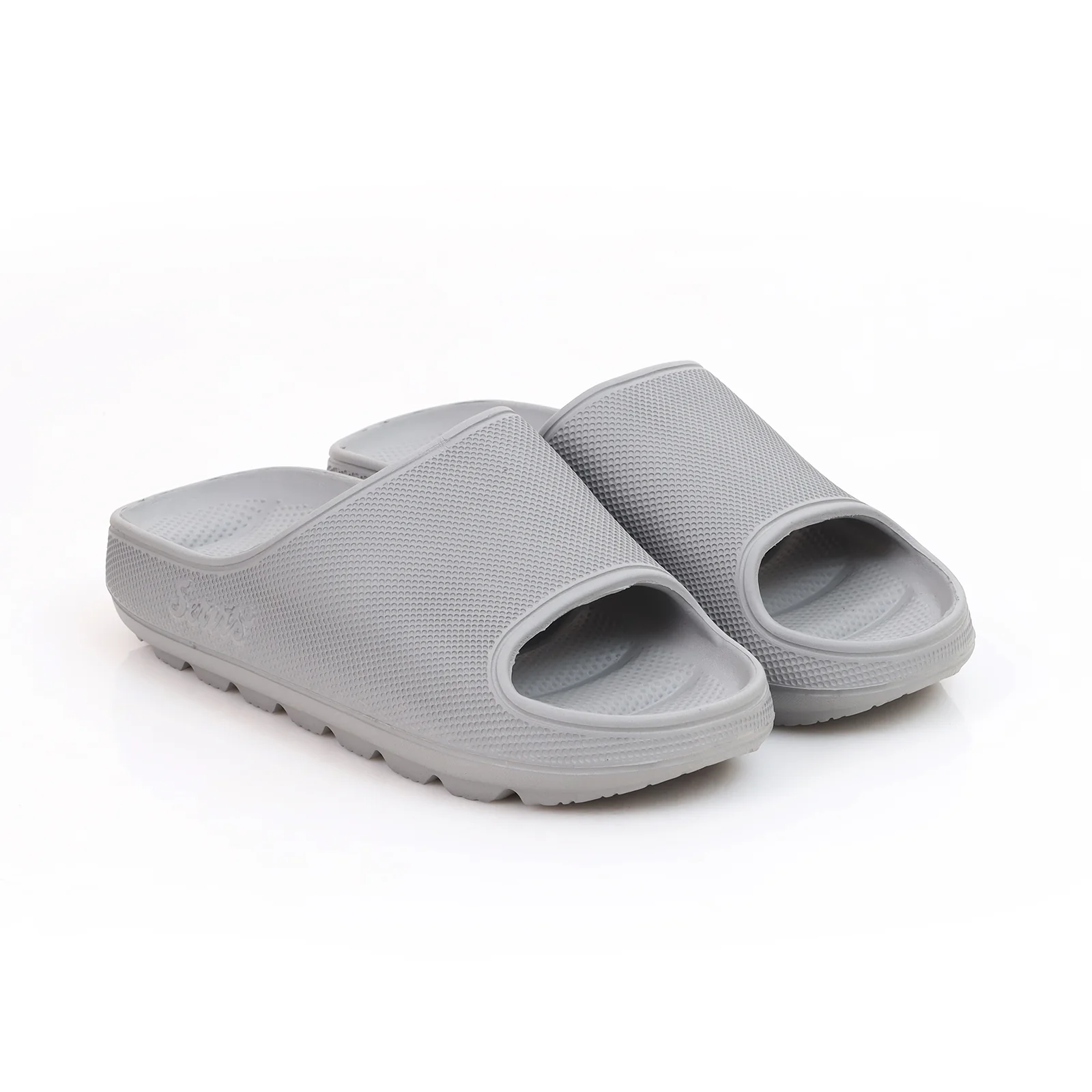 Men Slides