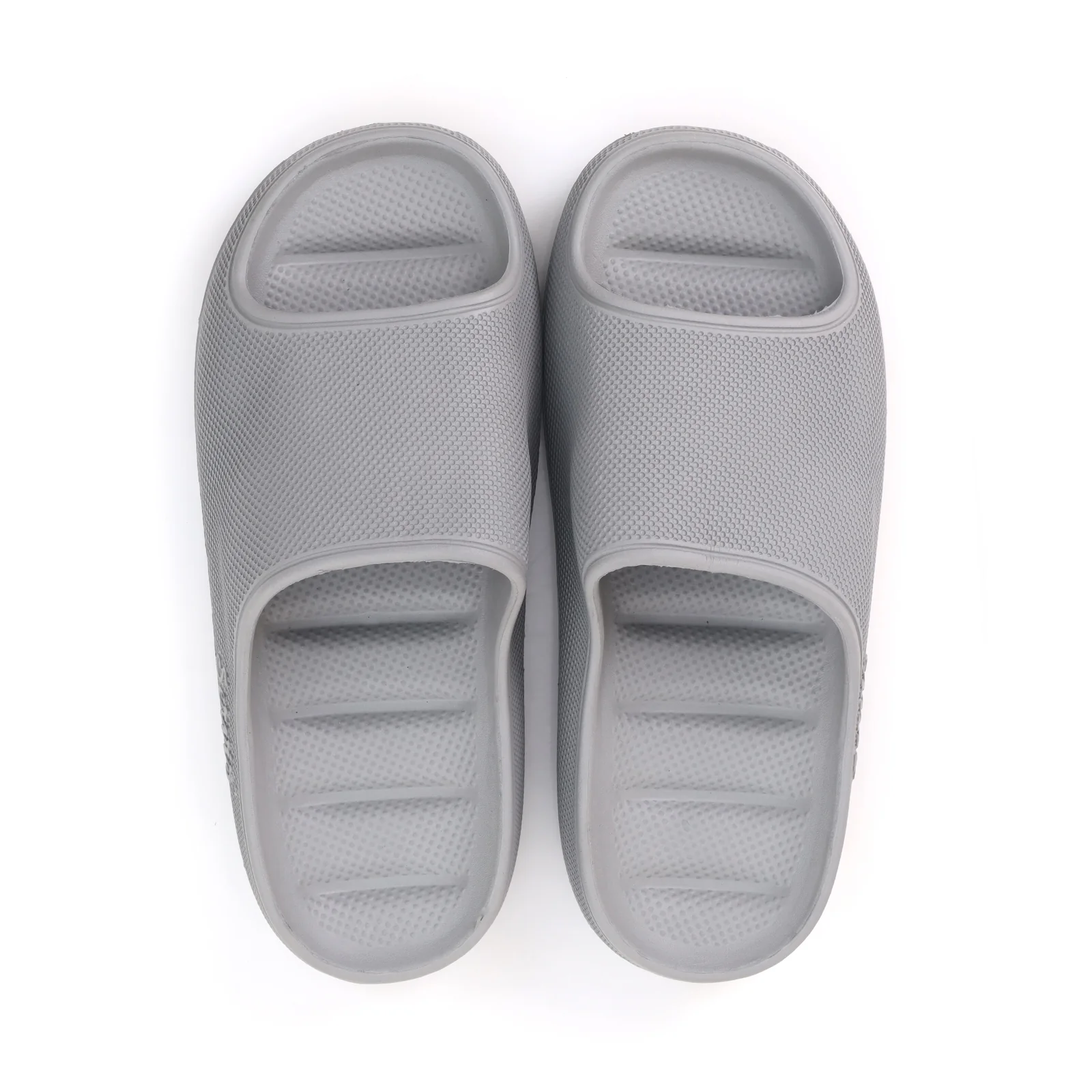 Men Slides - Image 3