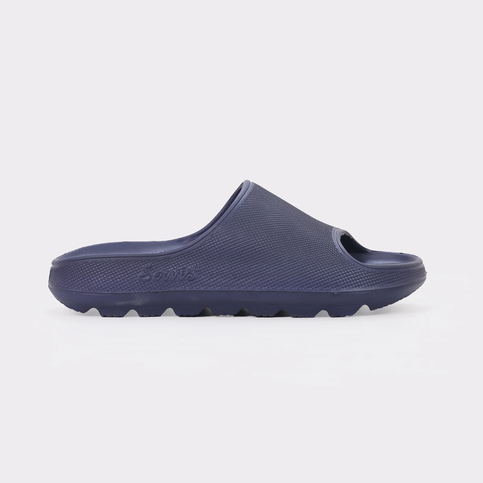 Men Slides - Image 2
