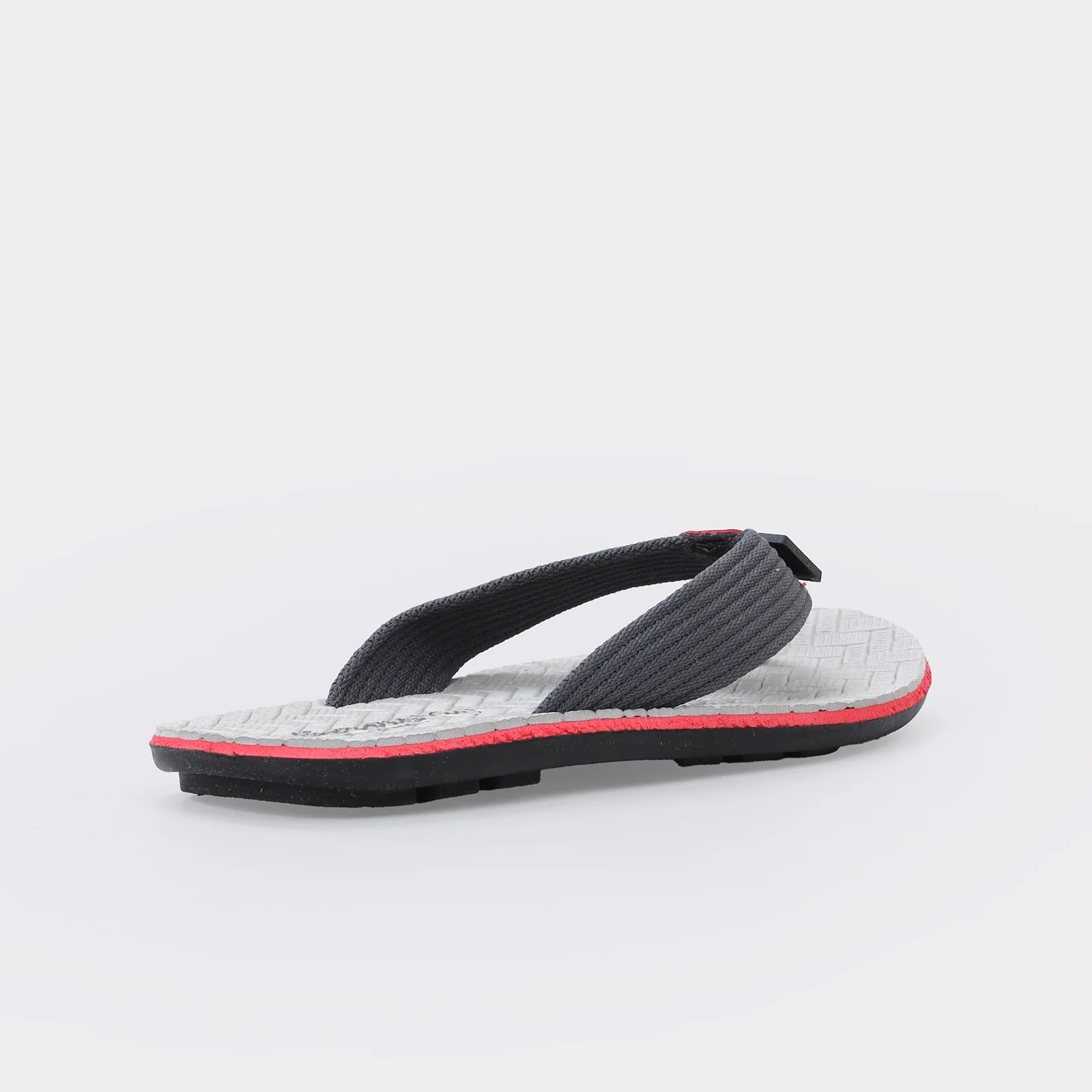 Men's Everyday Chappal - Image 5