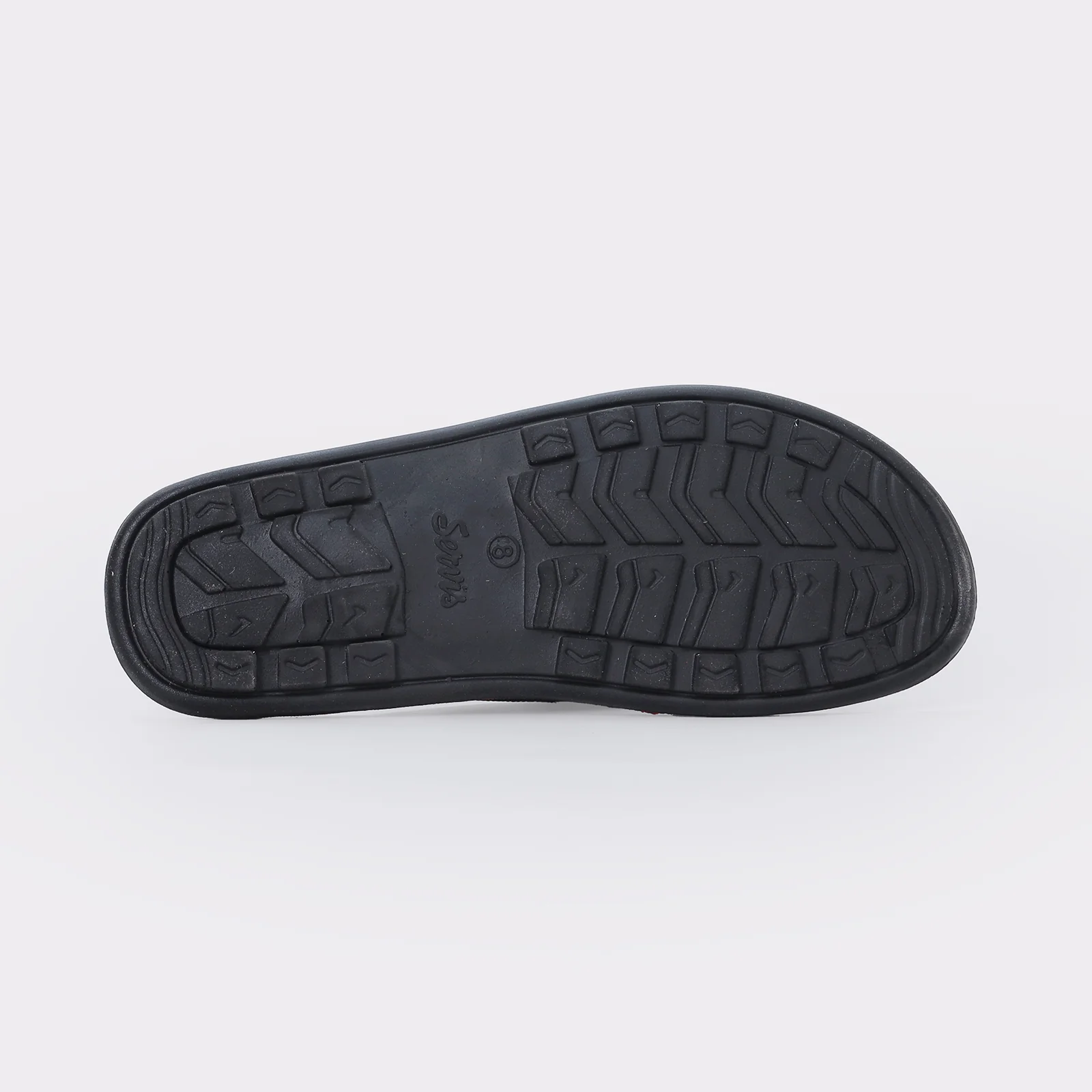 Men's Everyday Chappal - Image 6