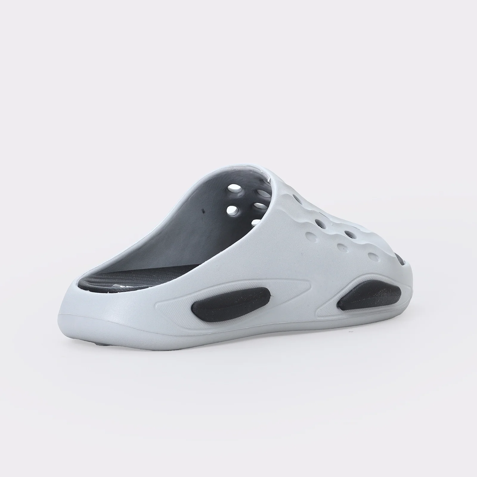 Men's Basic Slides - Image 5