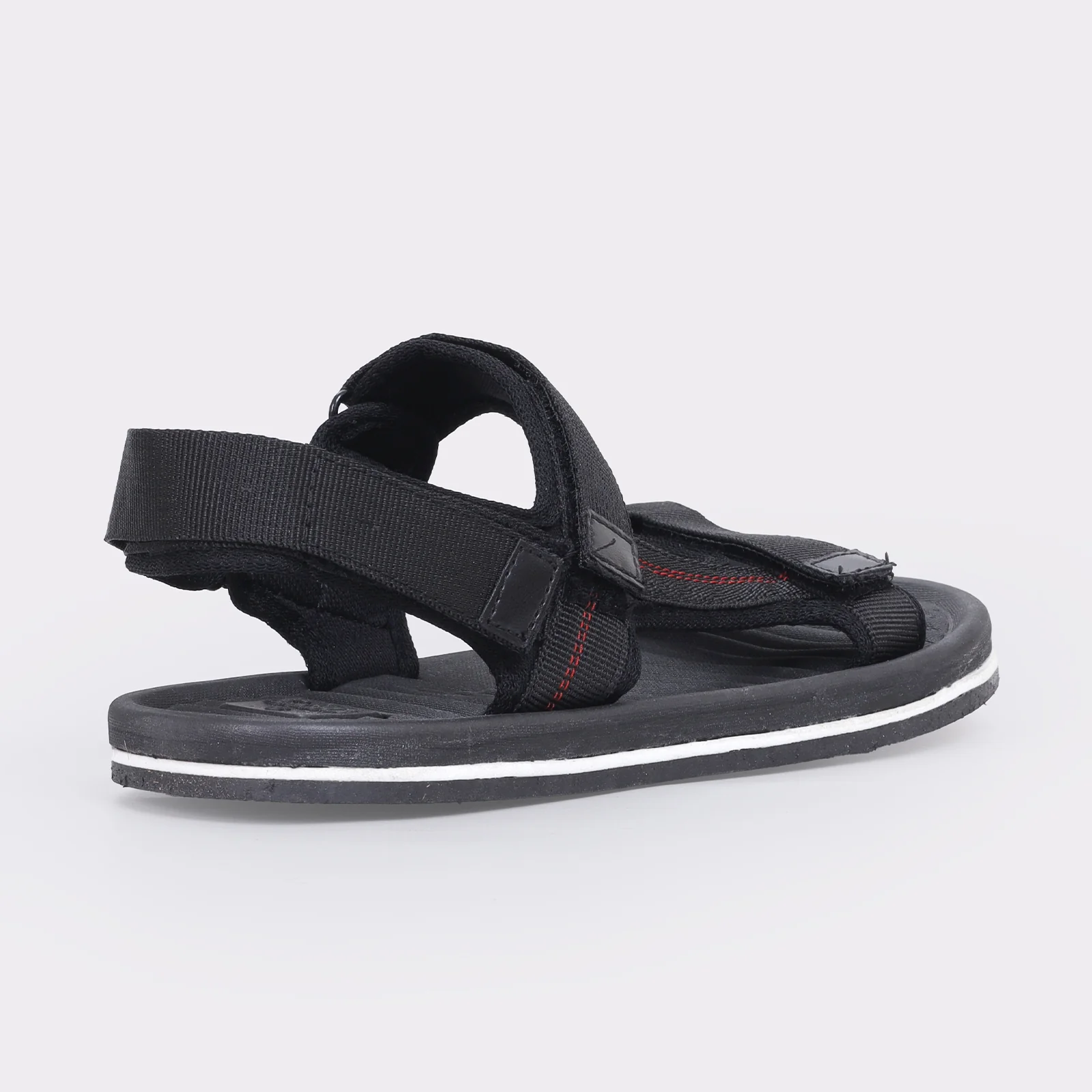 Men's Lightweight Sandals - Image 4