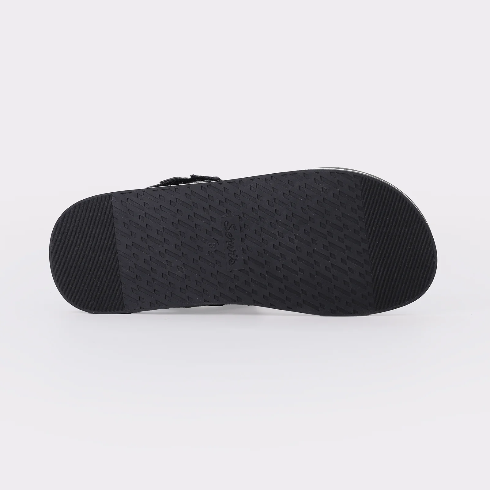 Men's Lightweight Sandal - Image 6