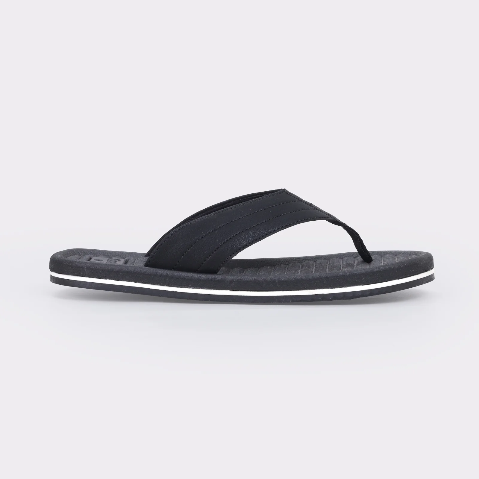 Men's Everyday Chappals - Image 3