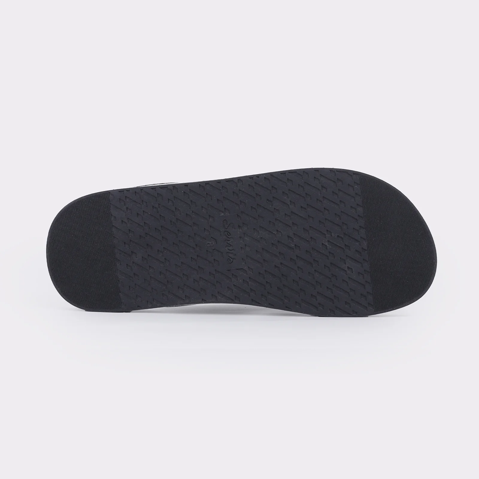 Men's Everyday Chappals - Image 6