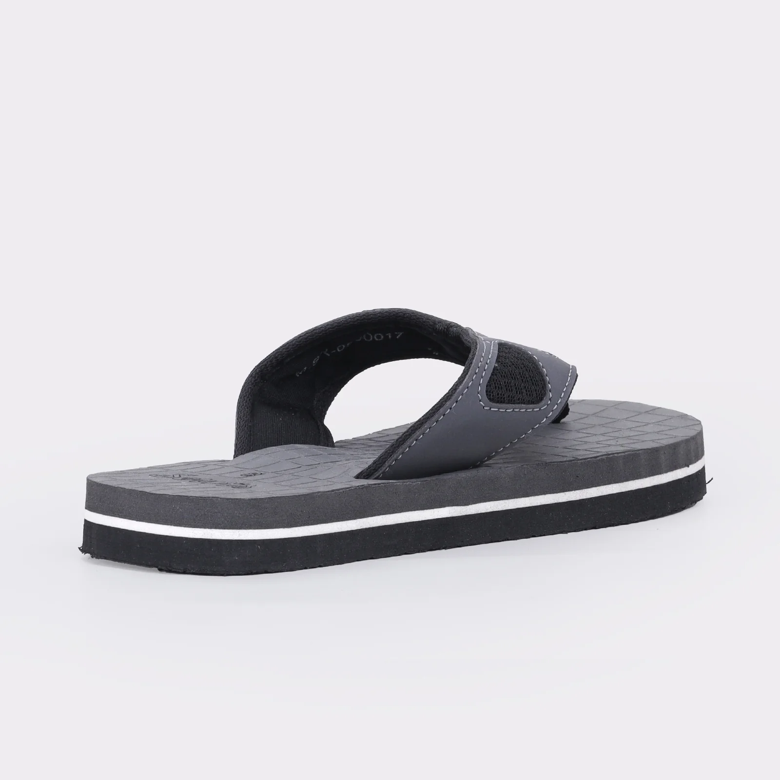 Men's Everyday Chappals - Image 4