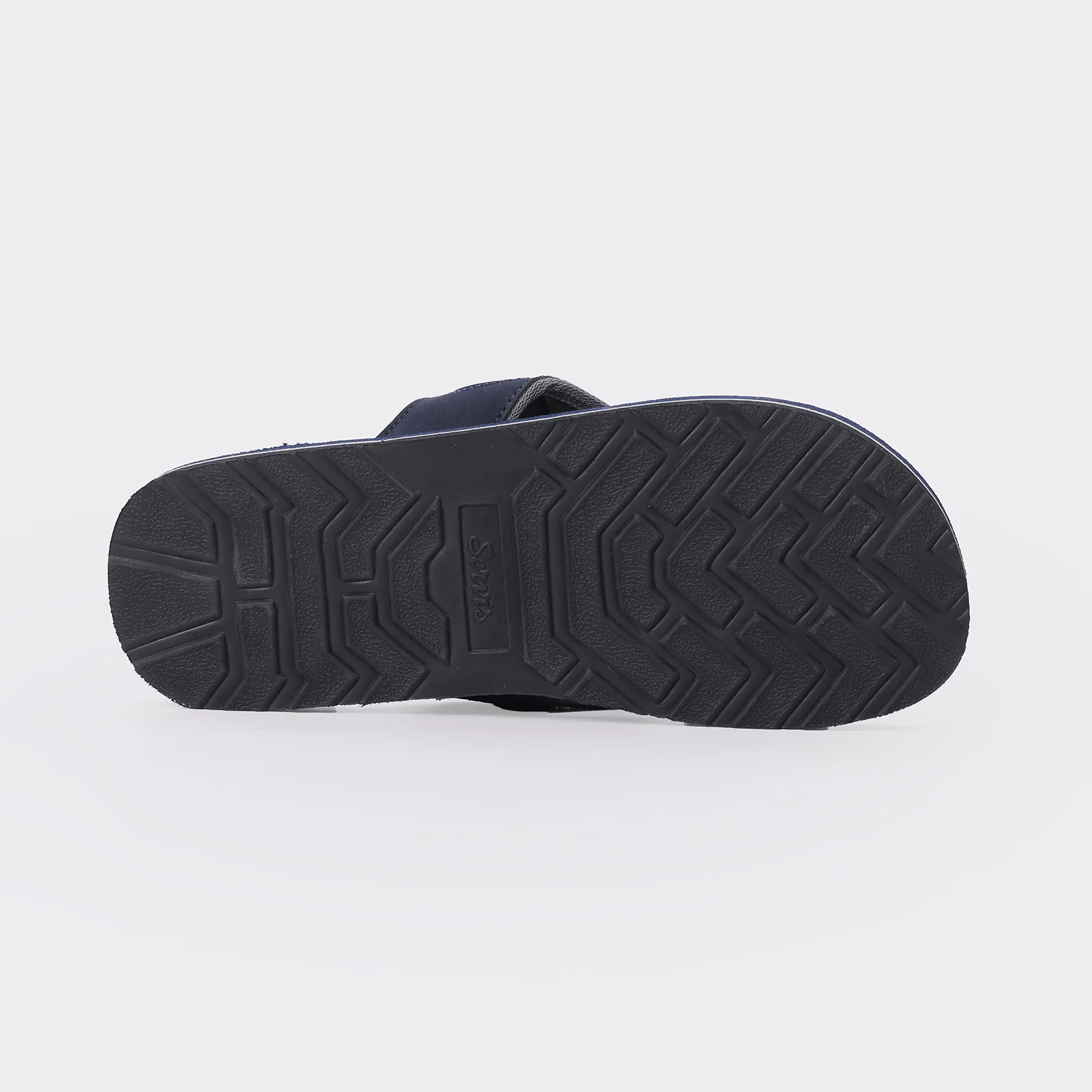 Men's Everyday Chappal - Image 6