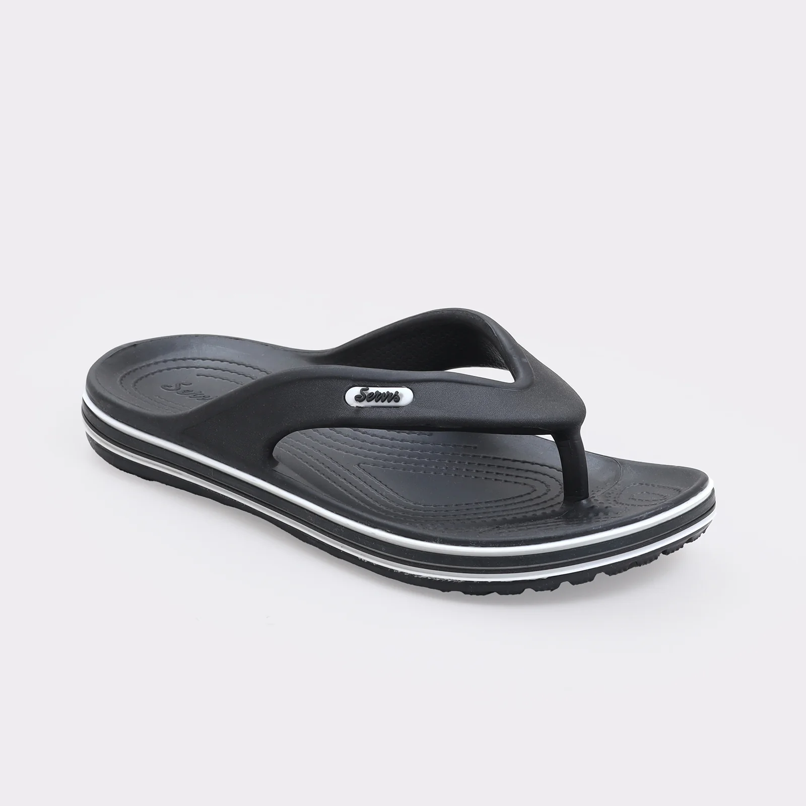 Washable Chappal - Image 2