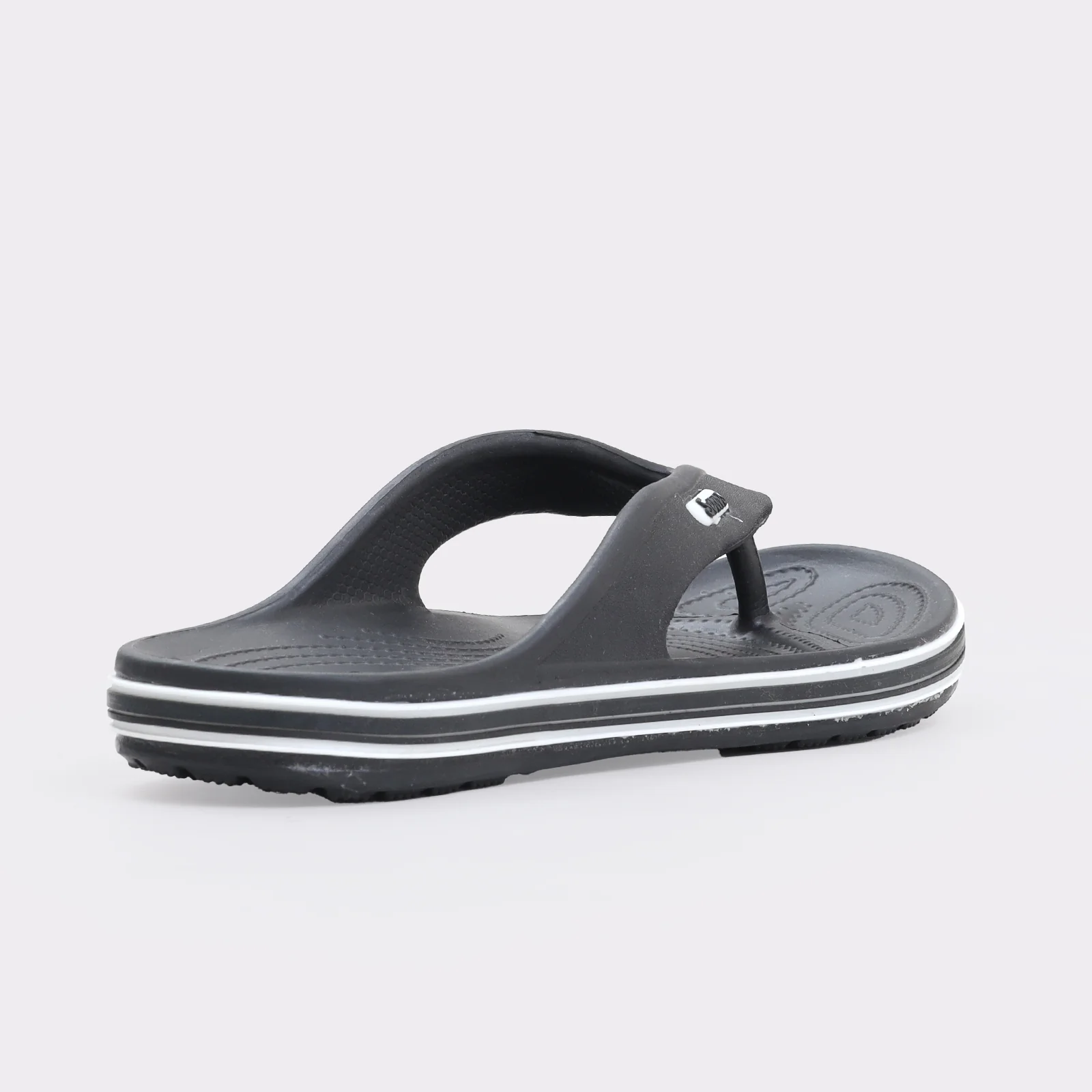 Washable Chappal - Image 5