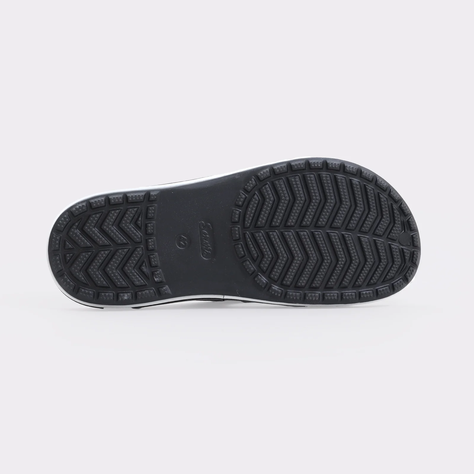 Washable Chappal - Image 6