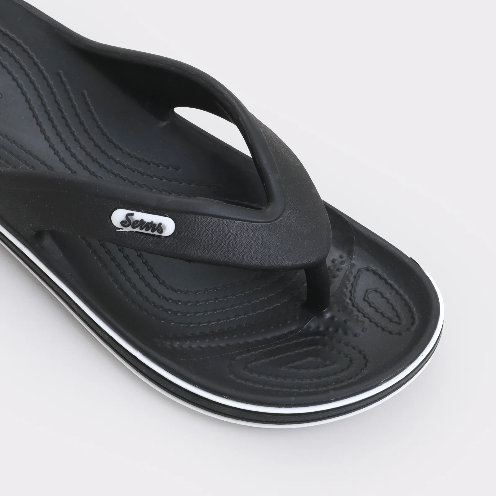Washable Chappal - Image 7