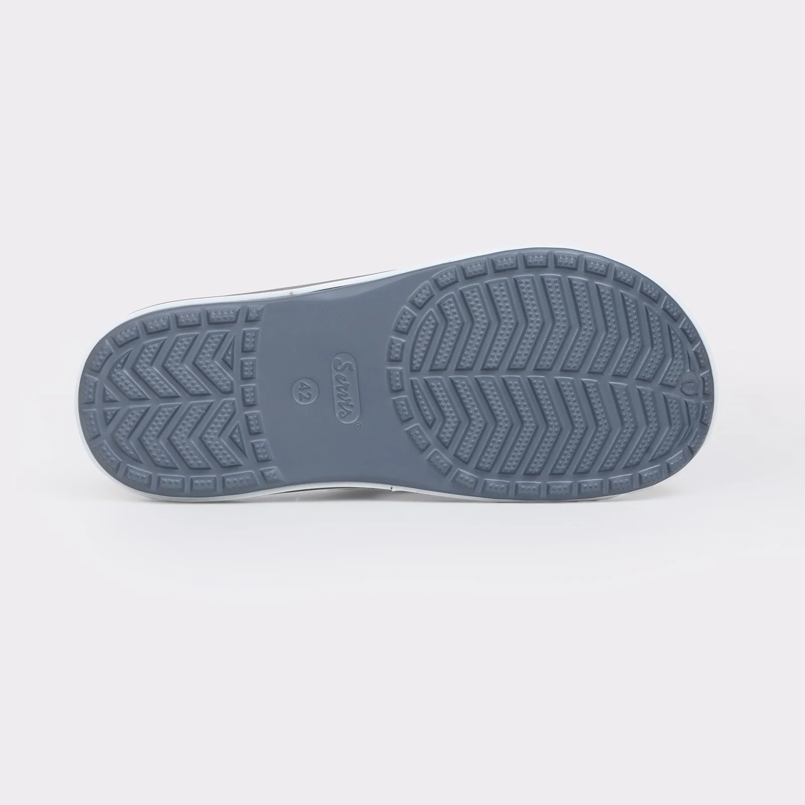 Washable Chappal - Image 6
