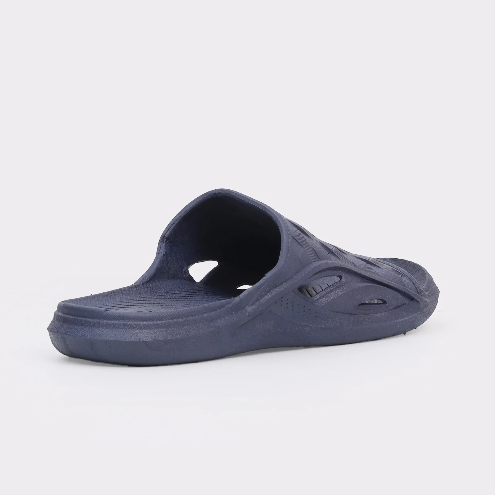 Men Washable Chappal - Image 4