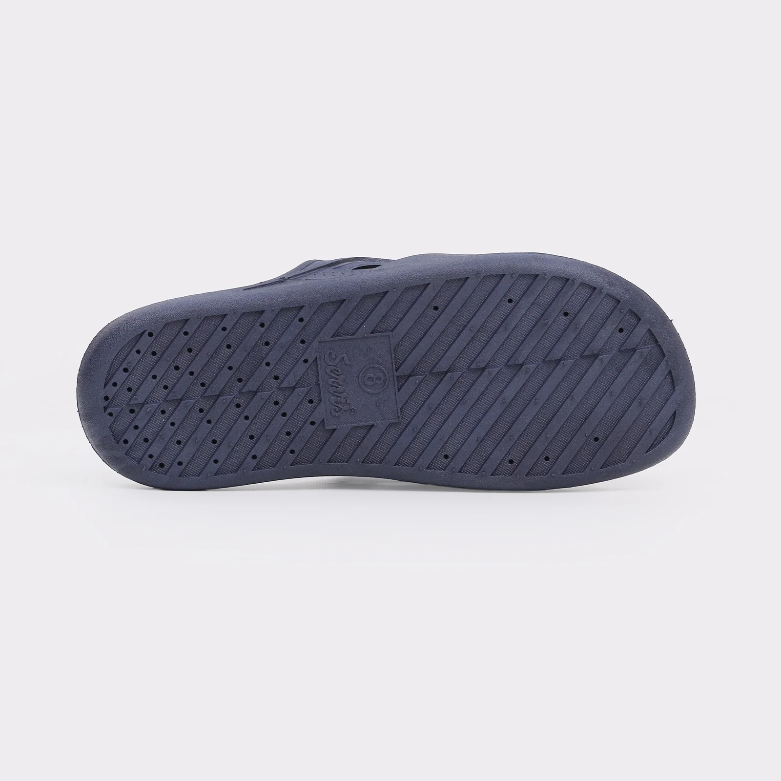 Men Washable Chappal - Image 5