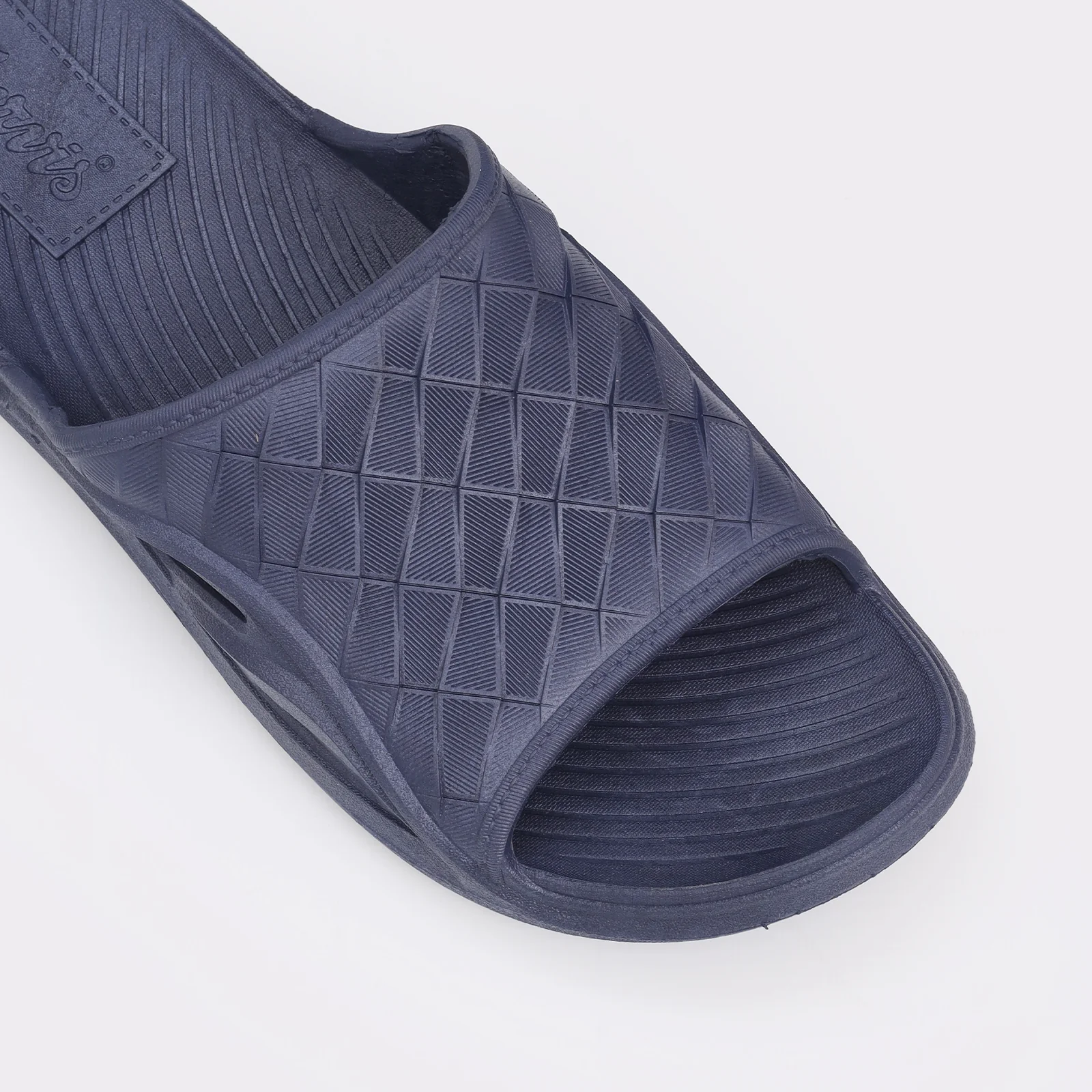 Men Washable Chappal - Image 6
