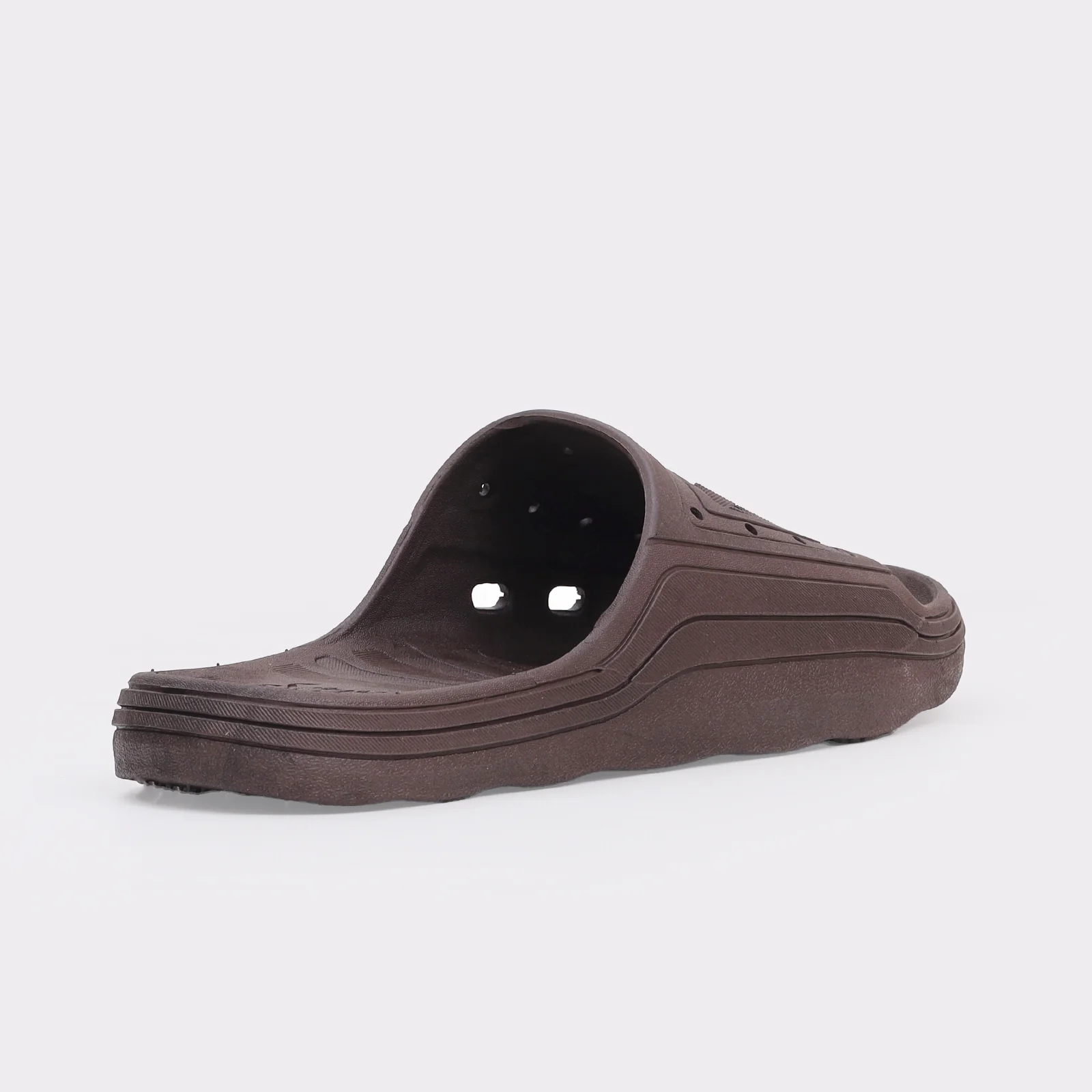 Men Washable Chappal - Image 5