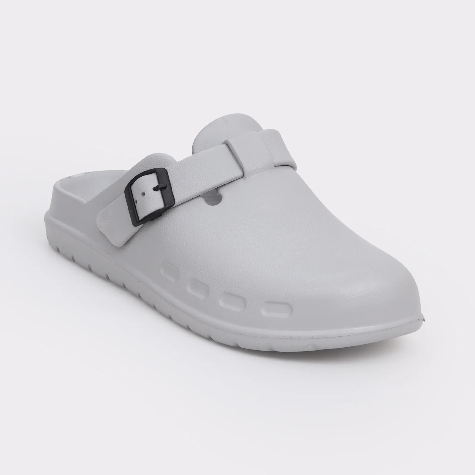 Men Washable Chappal - Image 2
