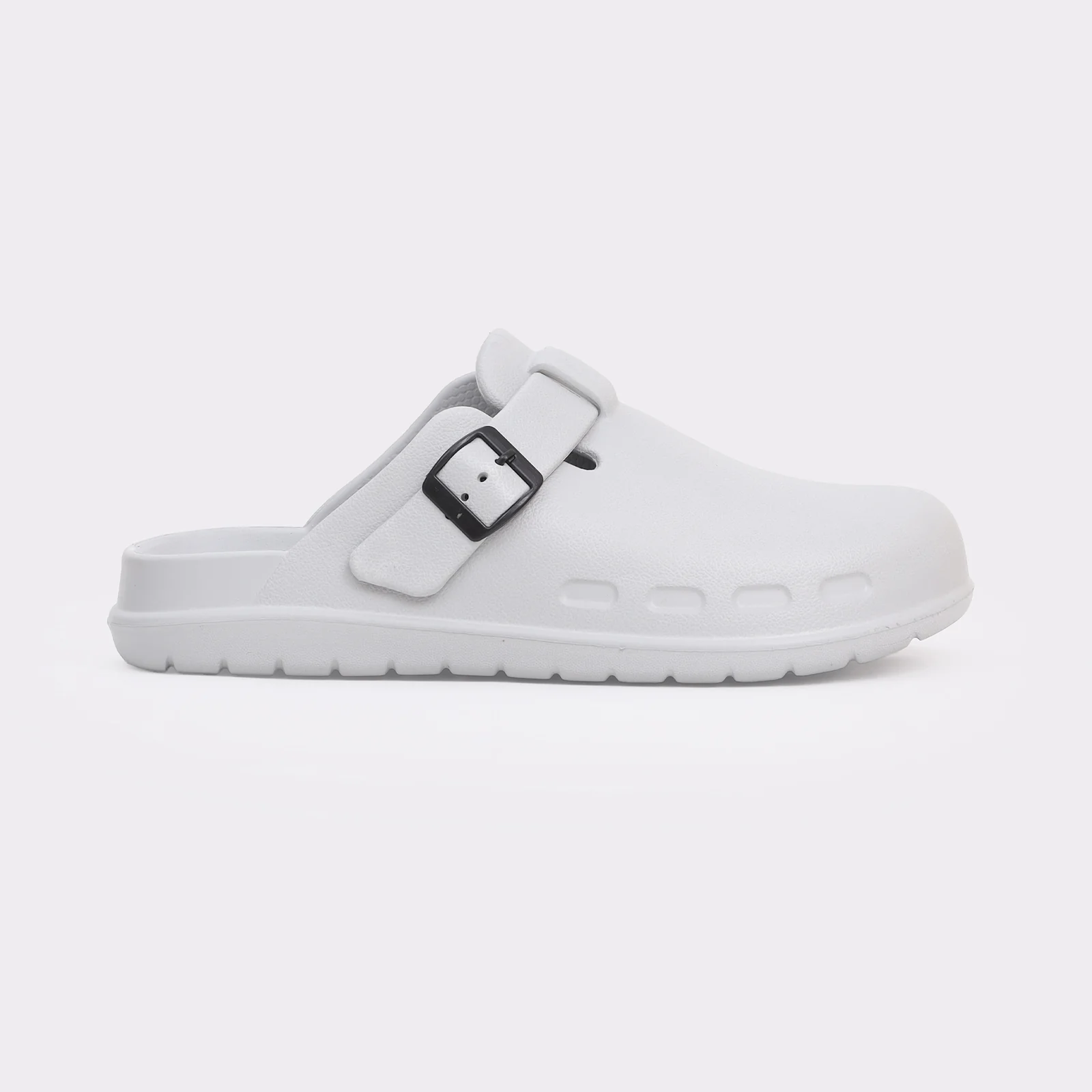 Men Washable Chappal - Image 3