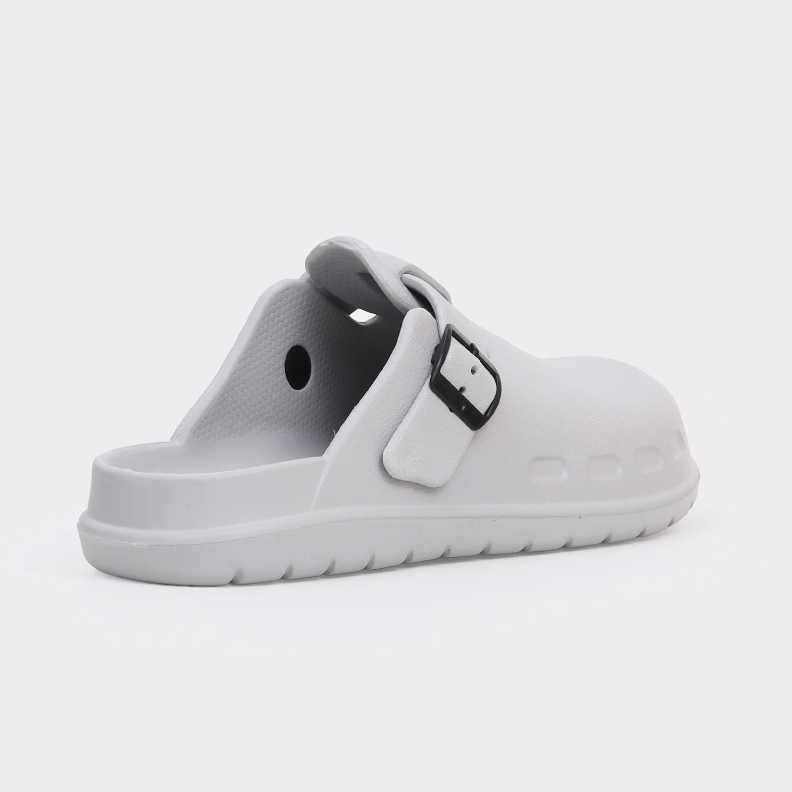 Men Washable Chappal - Image 5