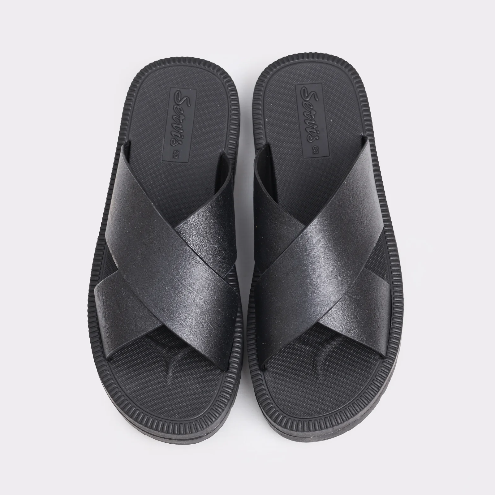 Men Chappal - Image 4