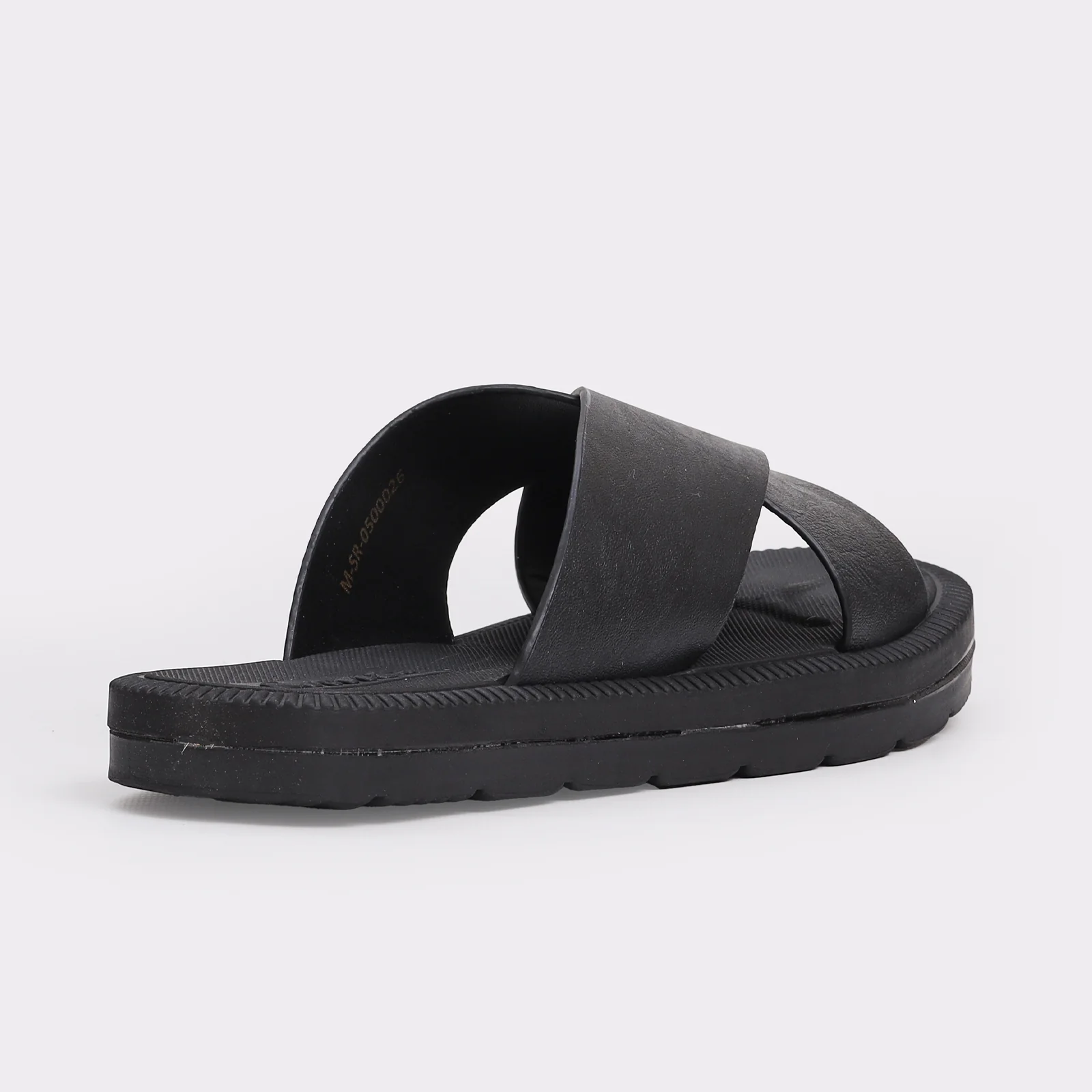 Men Chappal - Image 5