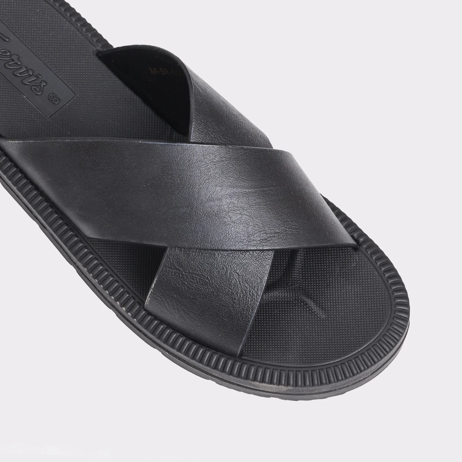 Men Chappal - Image 7