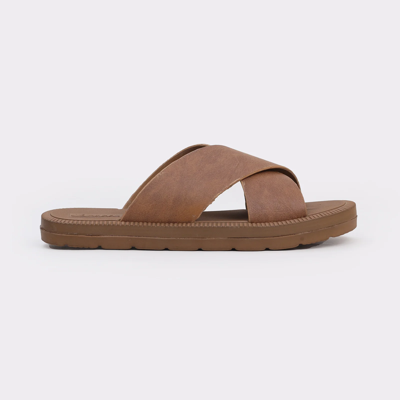 Men Chappal - Image 3