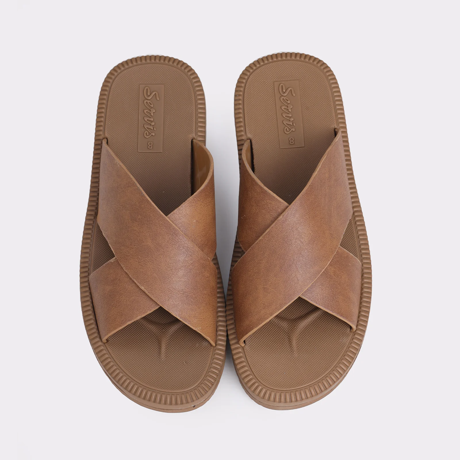 Men Chappal - Image 4